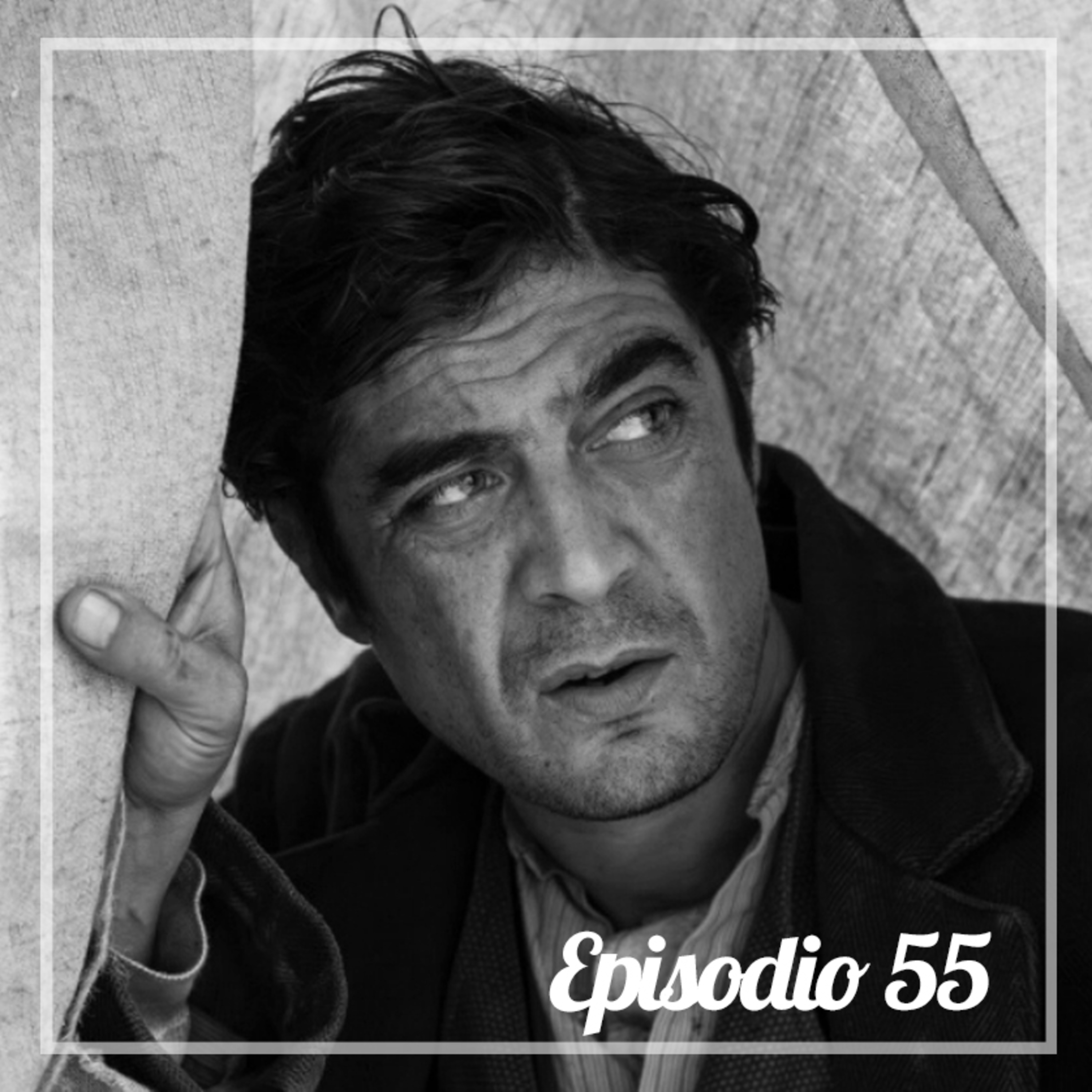 La Rubrica Del Cinema