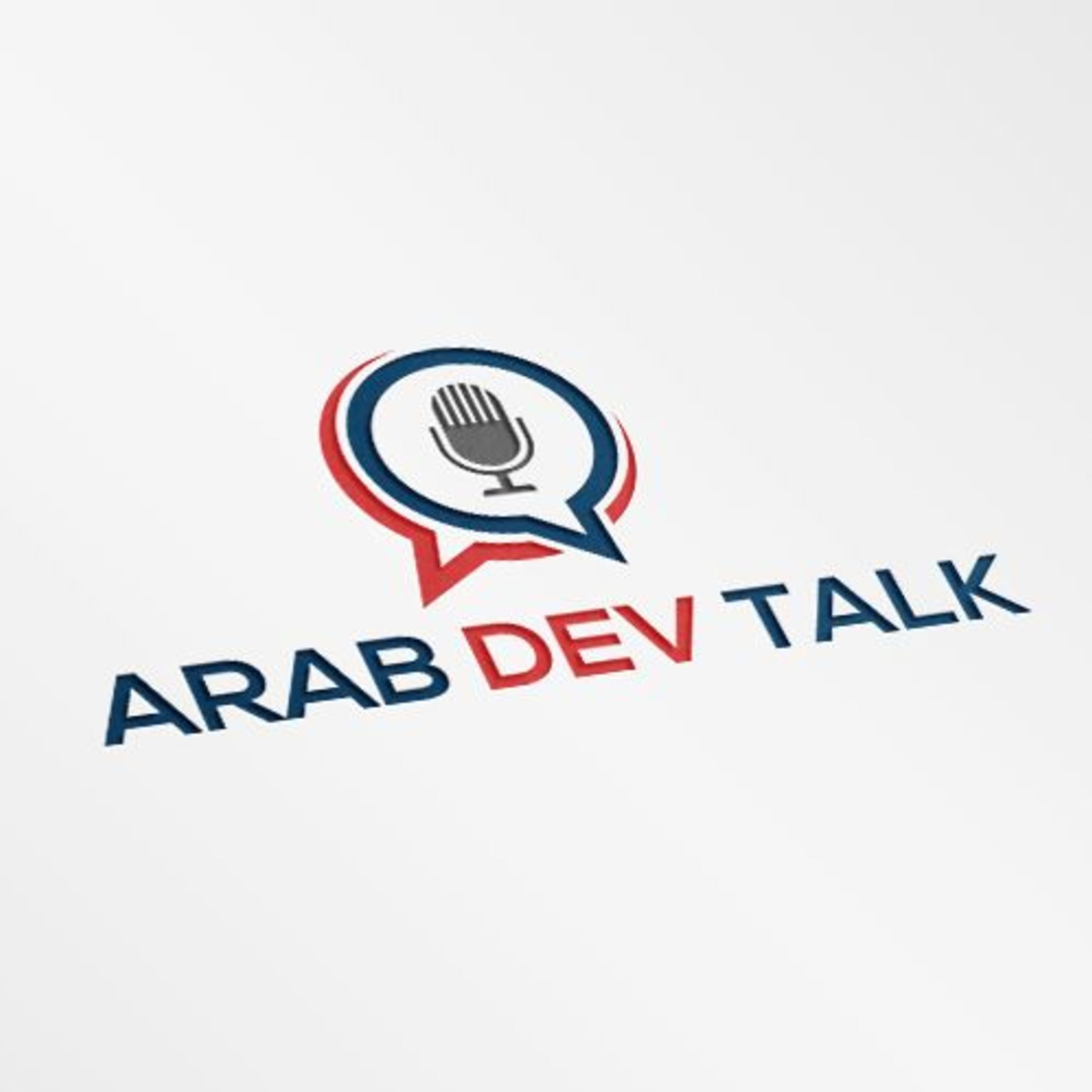 فيروس شامون ، وخدمة الاستضافة الحديثة من أمازون و بعض النصائح عن الصحة النفسية