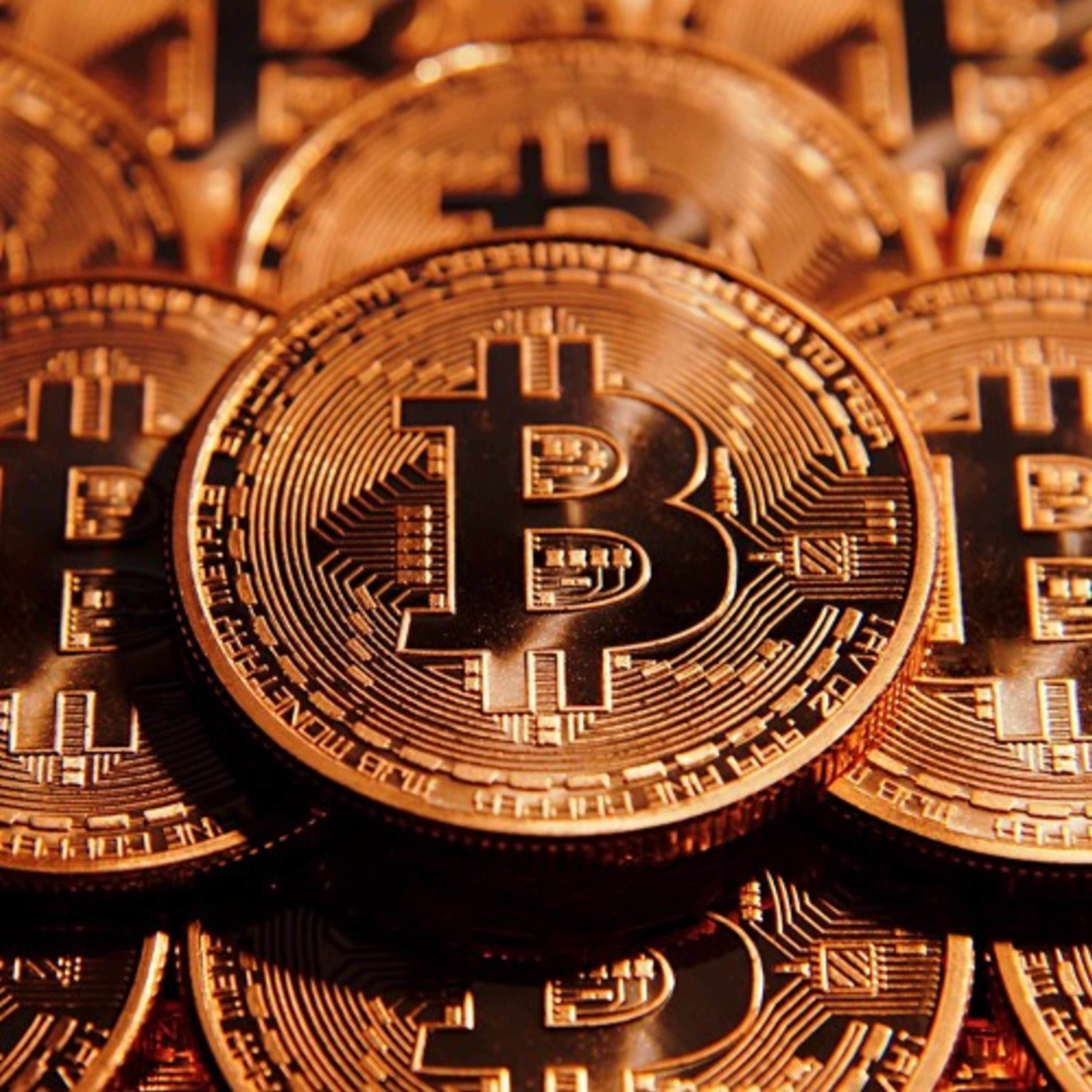المفاهيم الخاطئة عن العملات التشفيرية