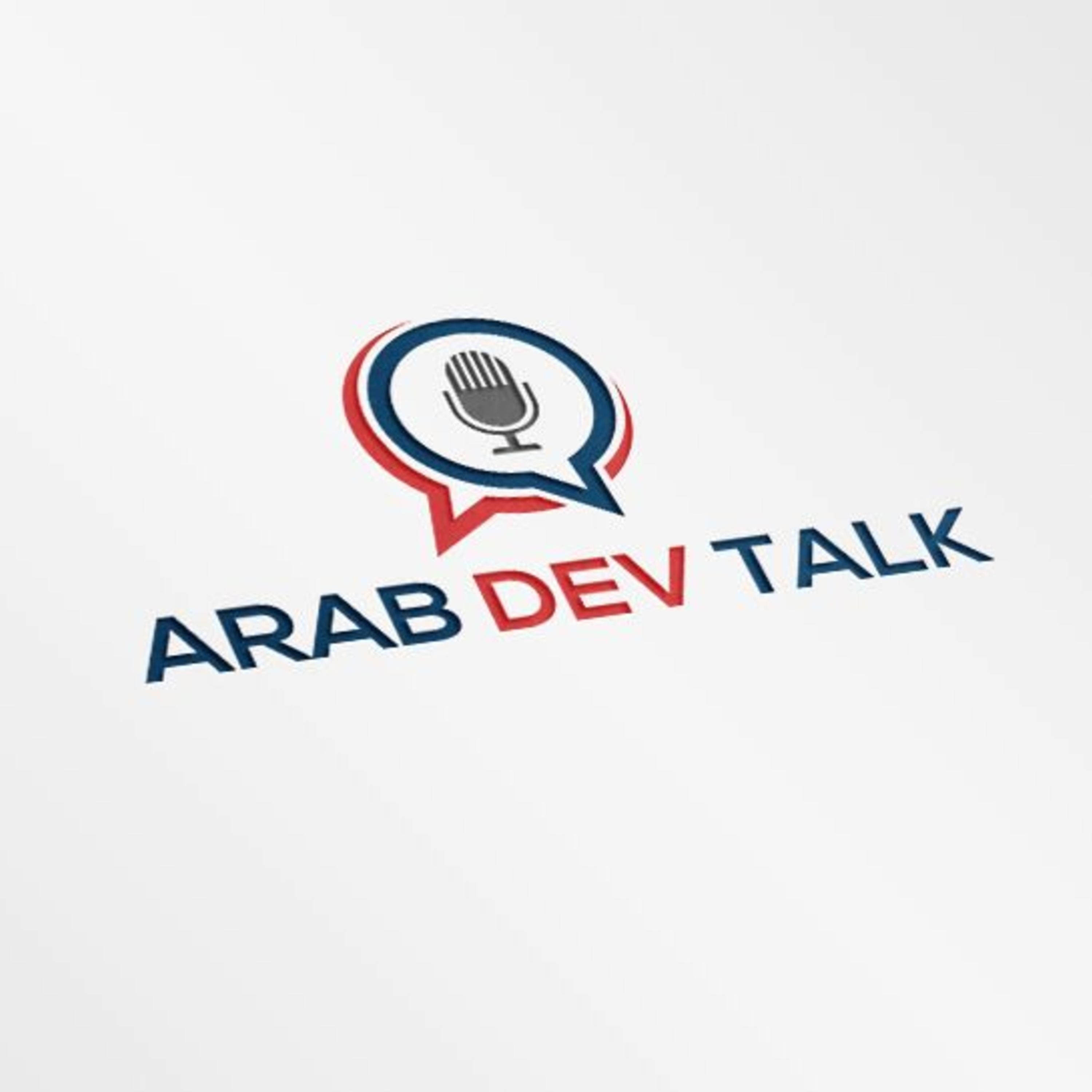 جهاز ماك بوك الجديد ، و حديثنا عن الصحة النفسية للمبرمجين