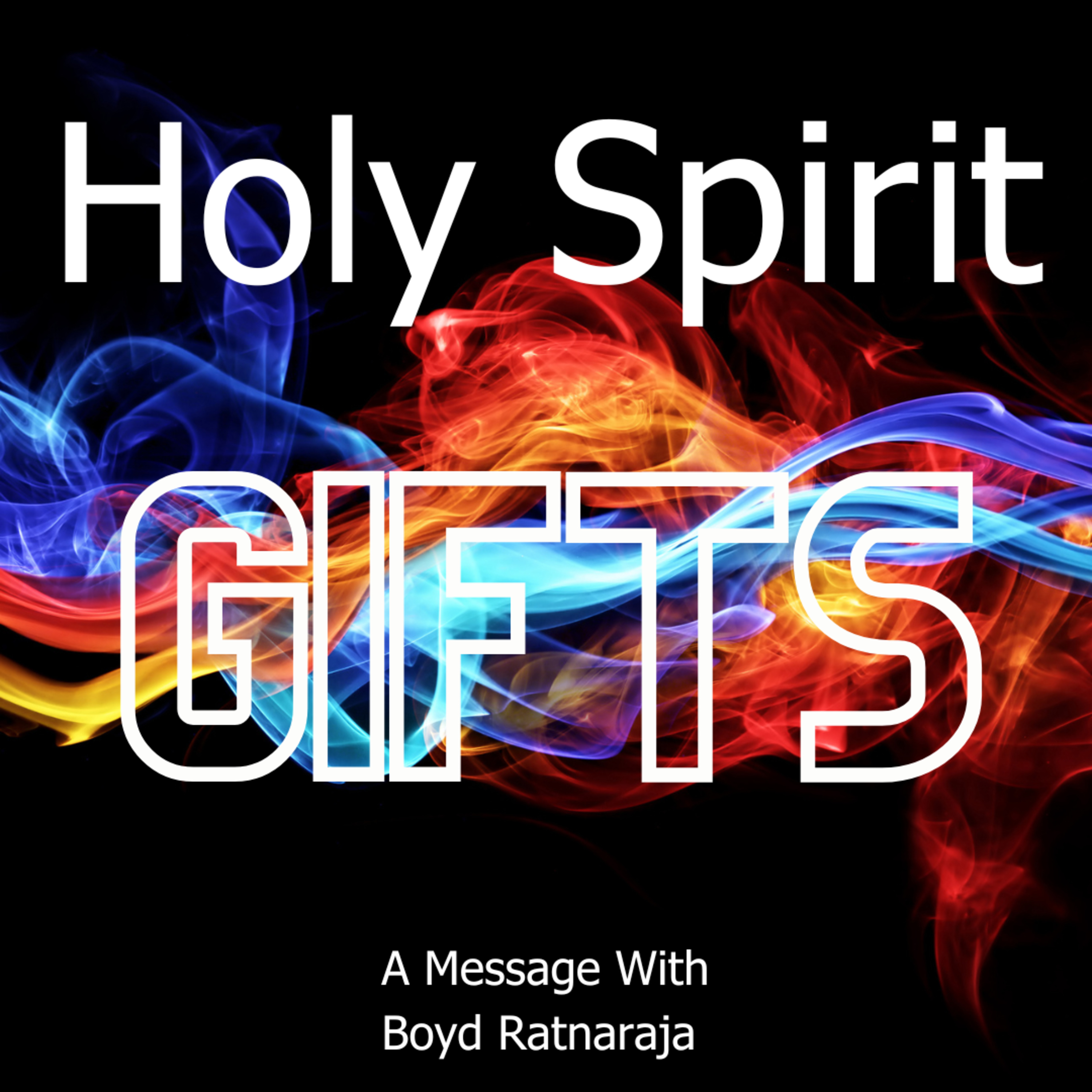 Birmingham City Church Podcasts