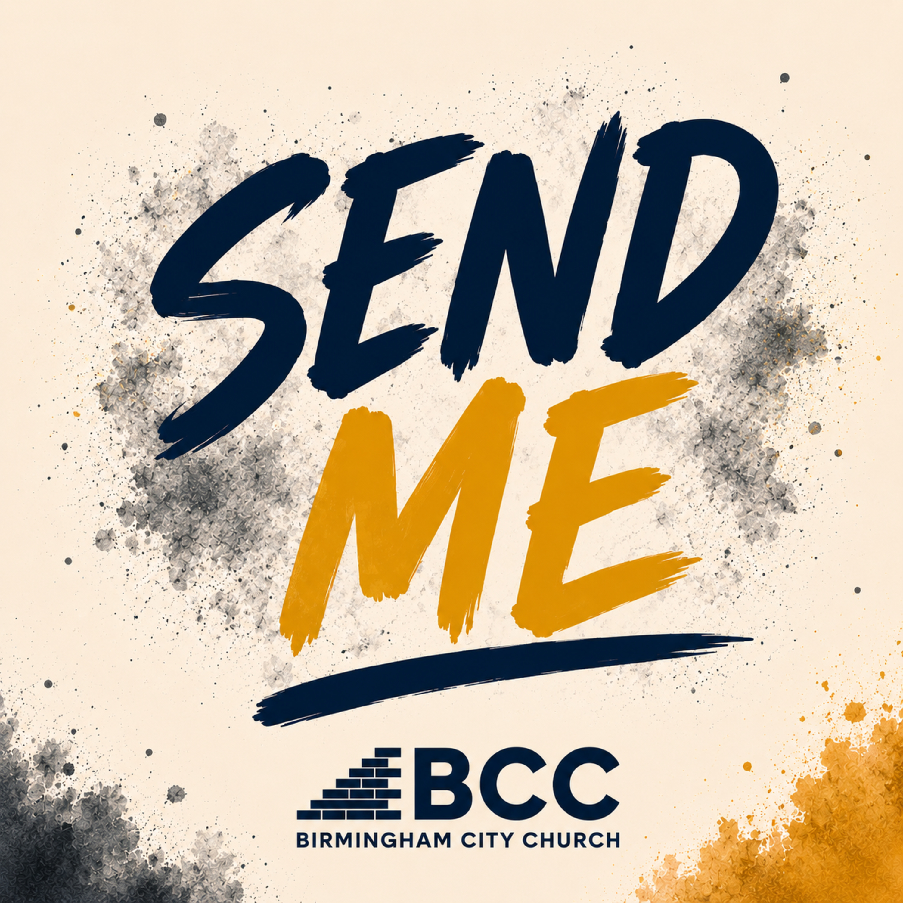Sunday Service 28th June 2026 | With Pastor Beki