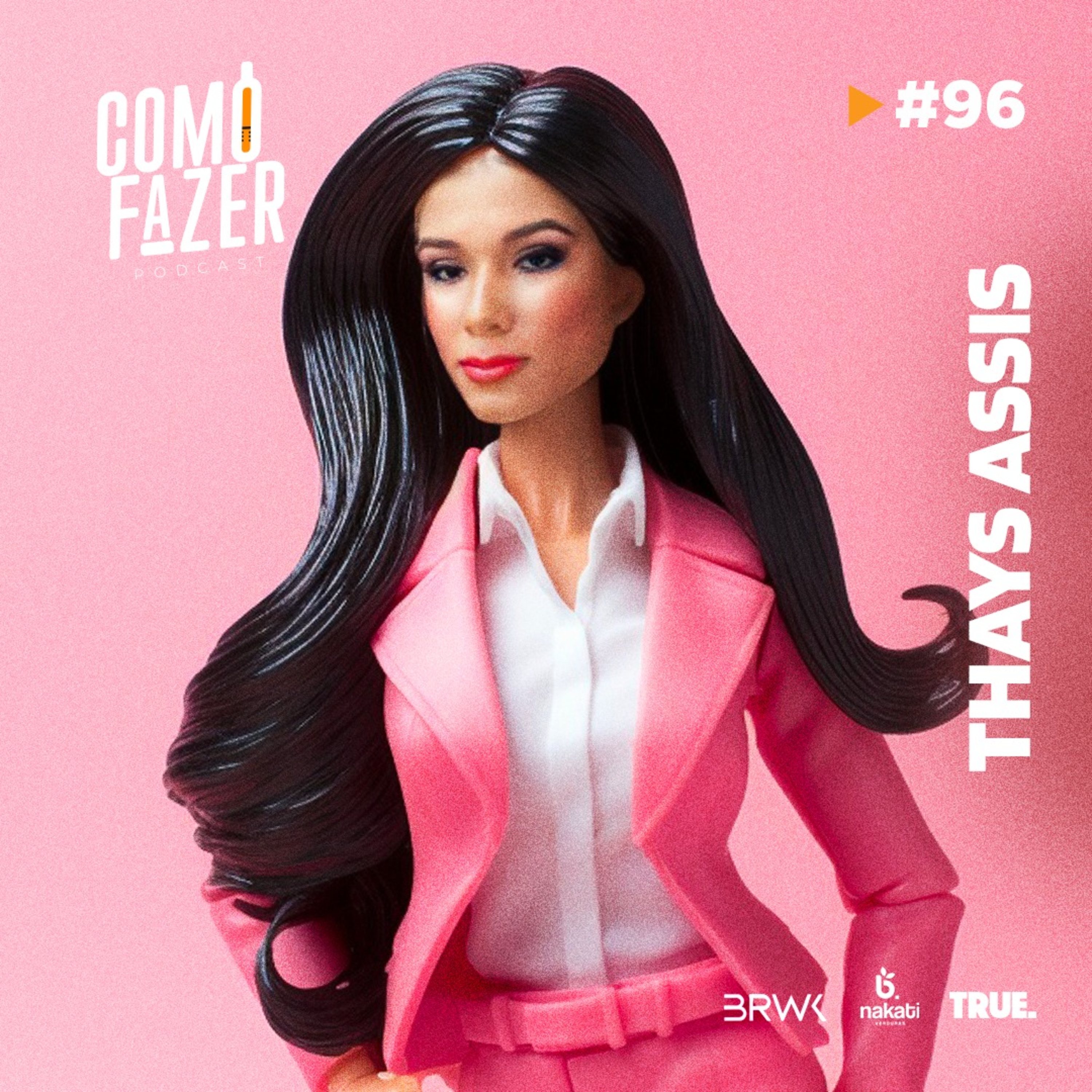 Como fazer podcast
