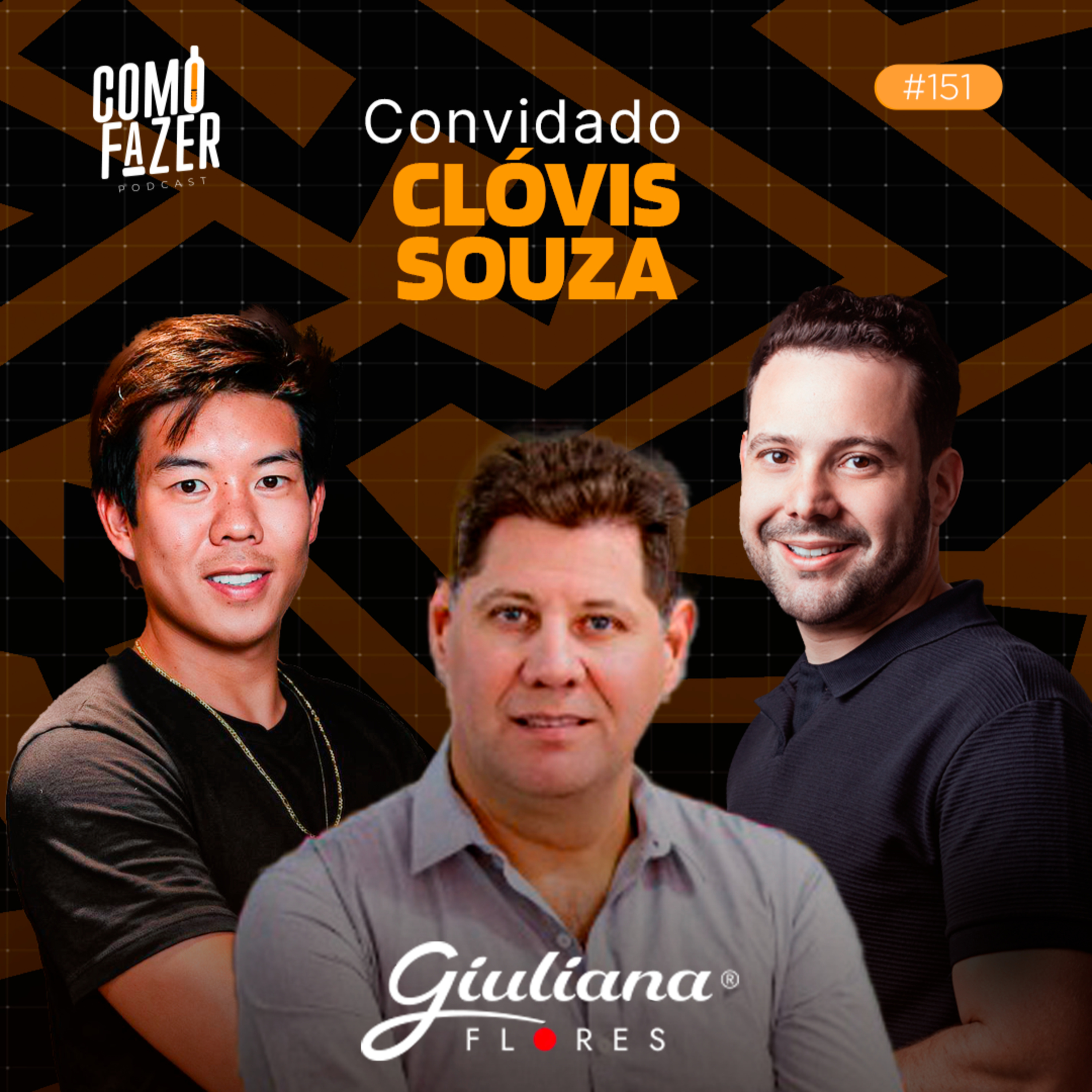 Como fazer podcast