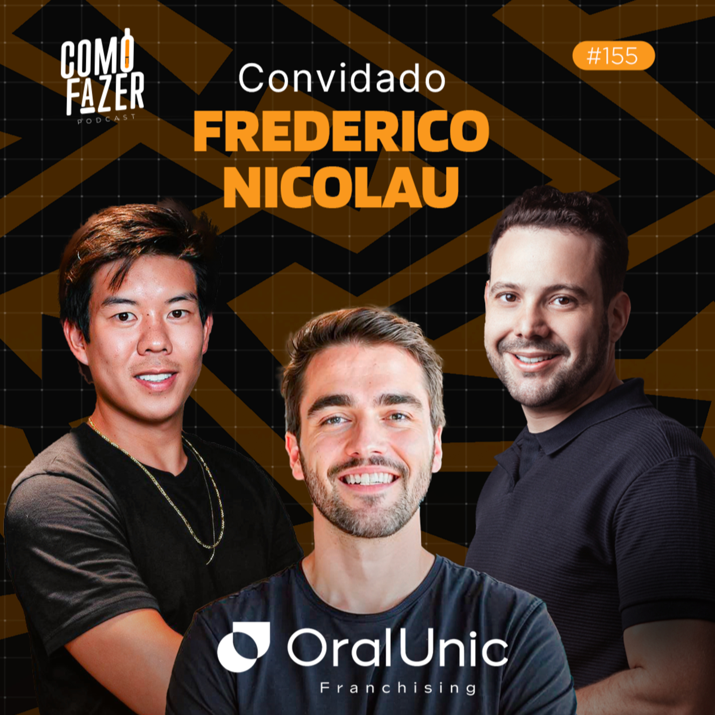 Como fazer podcast