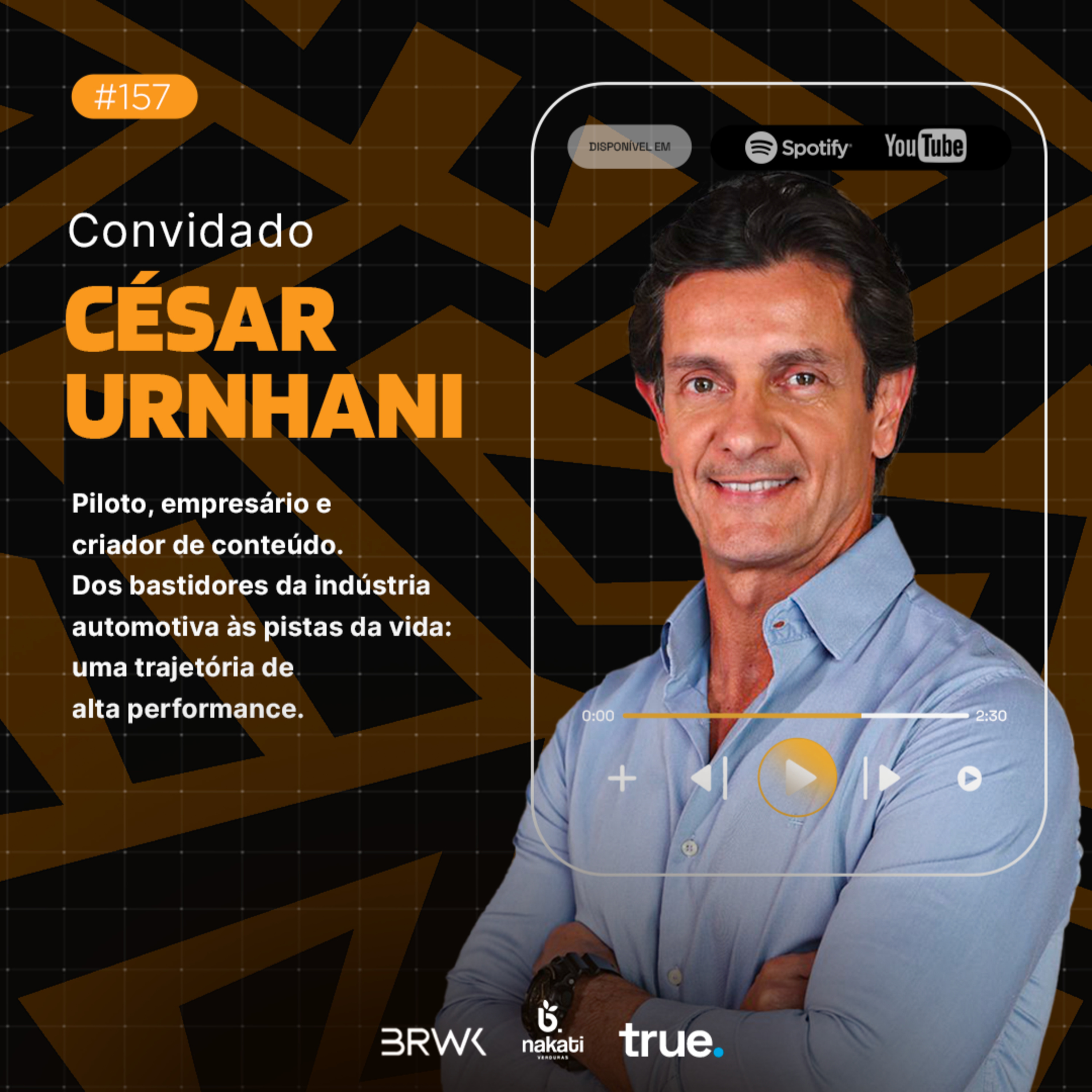 Como fazer podcast
