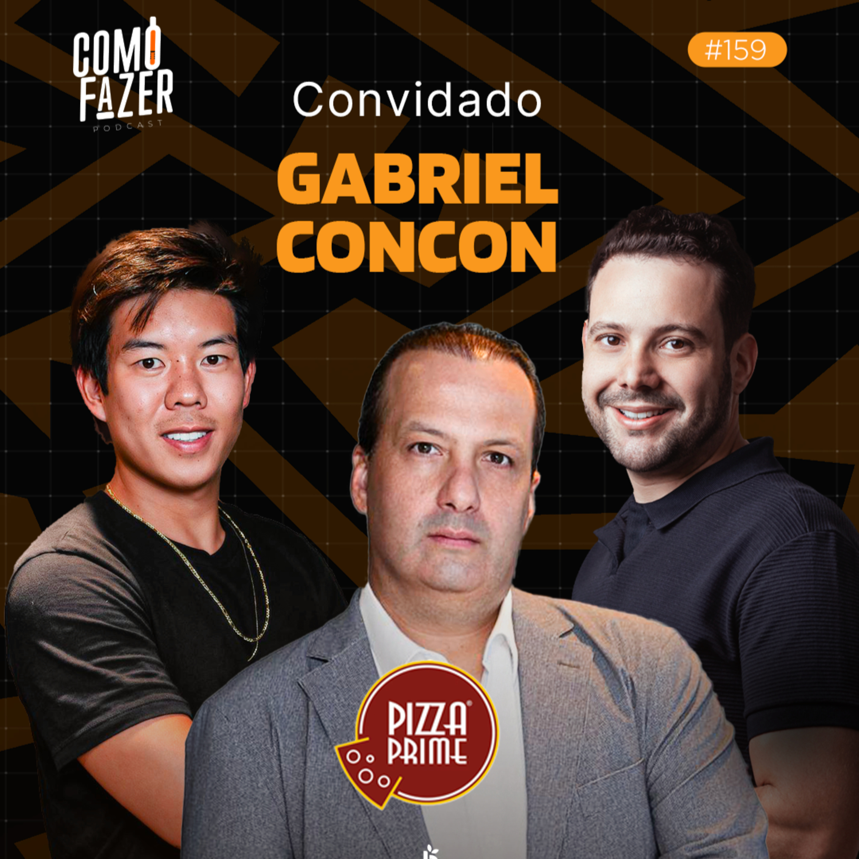 Como fazer podcast