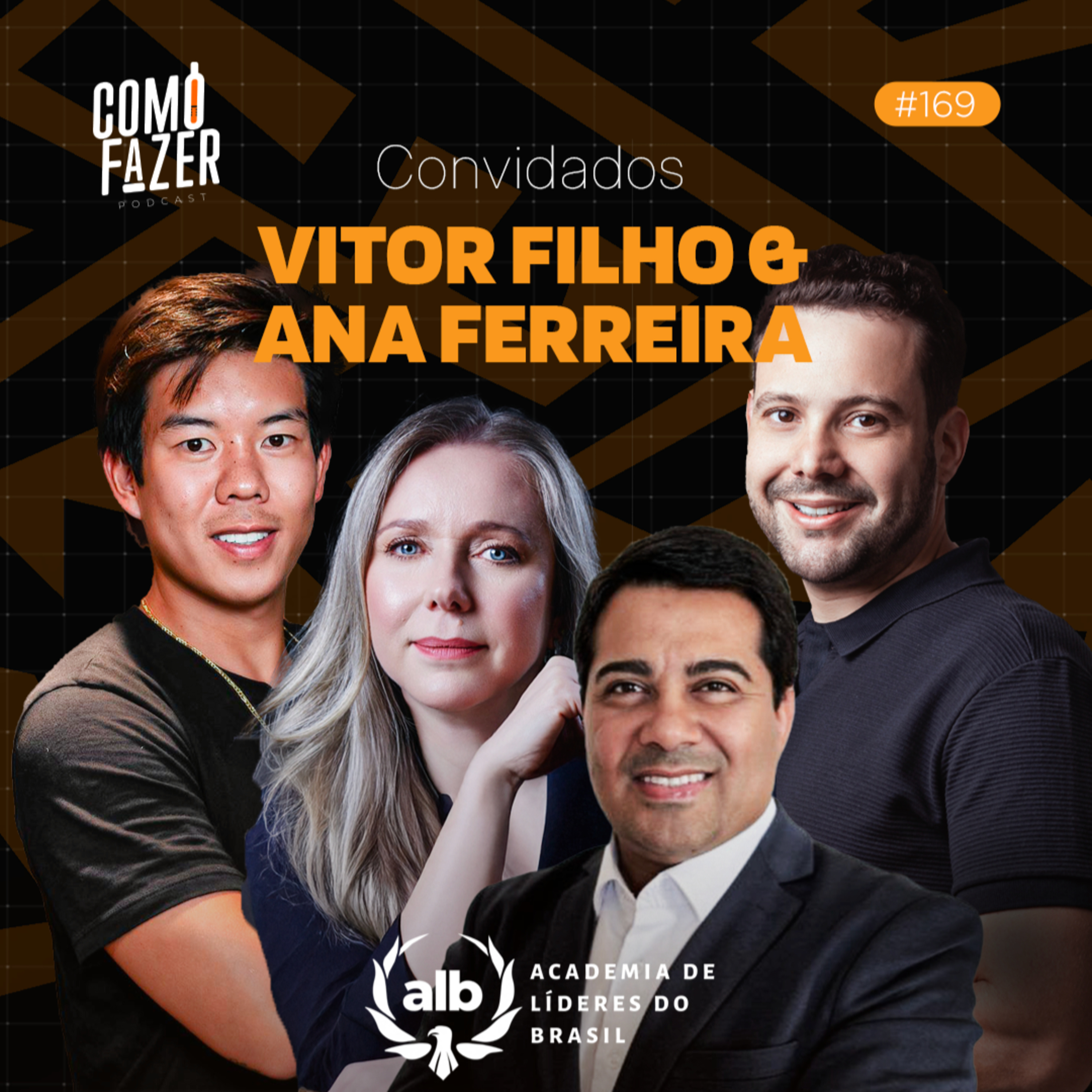Como fazer podcast