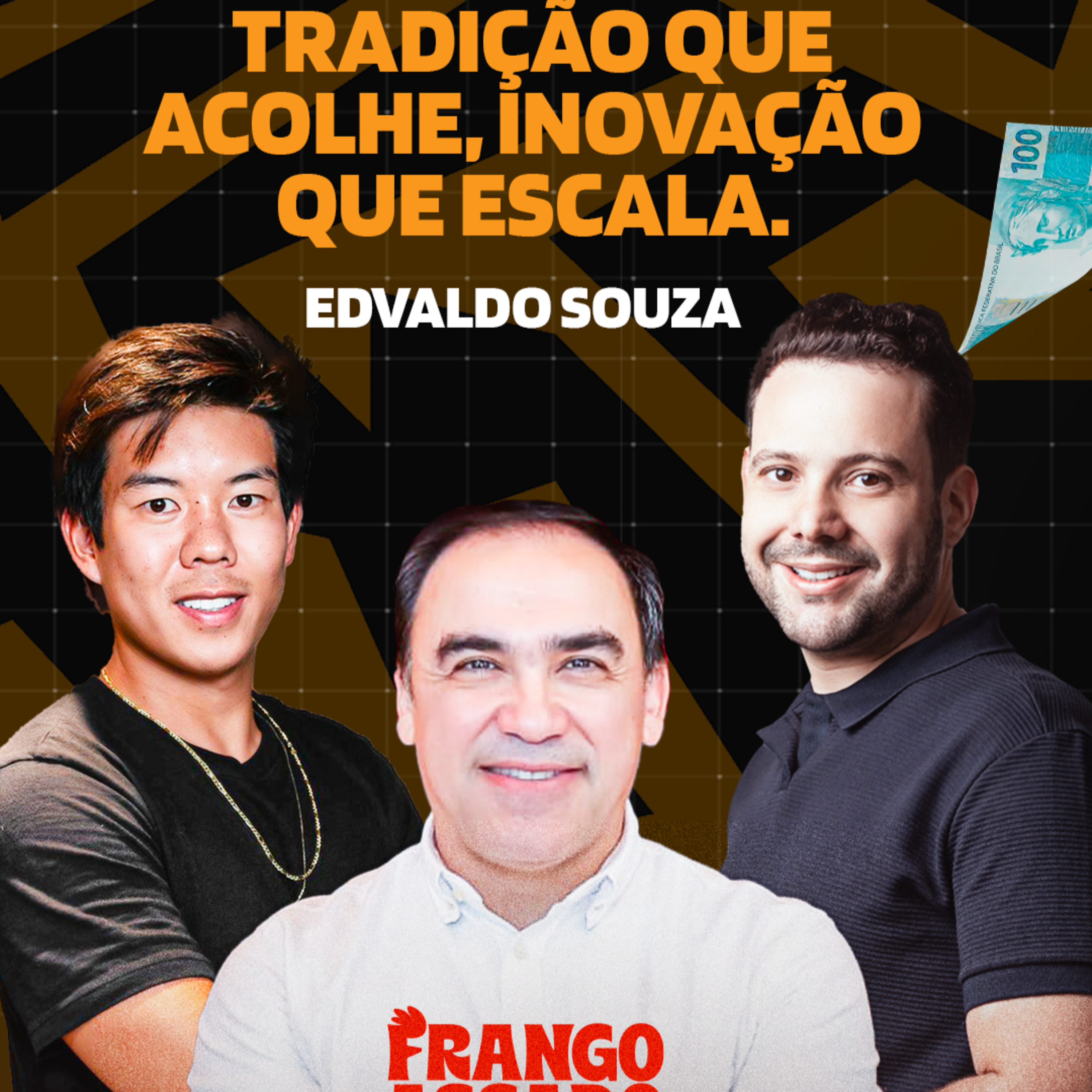 Como fazer podcast