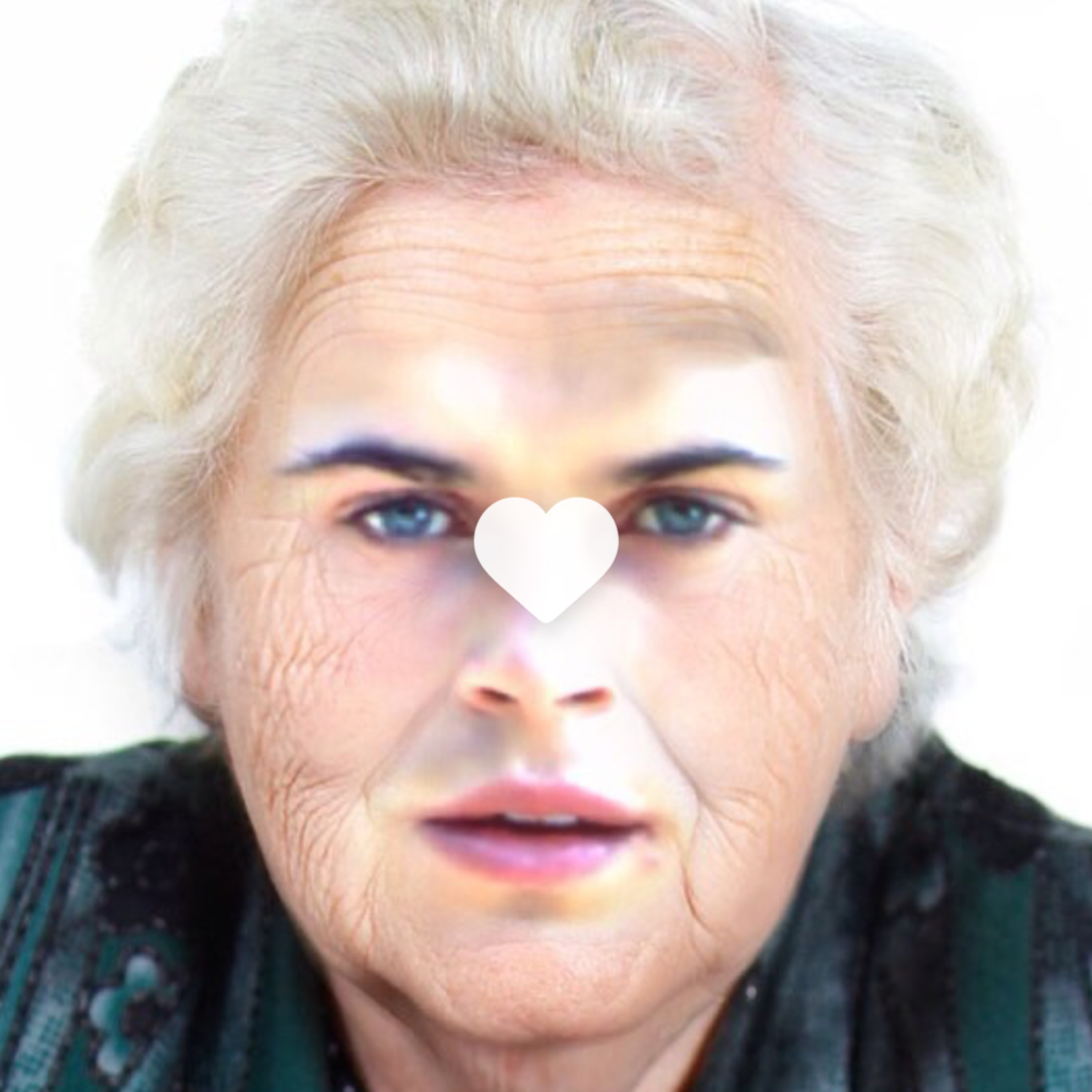 OxSpeaks