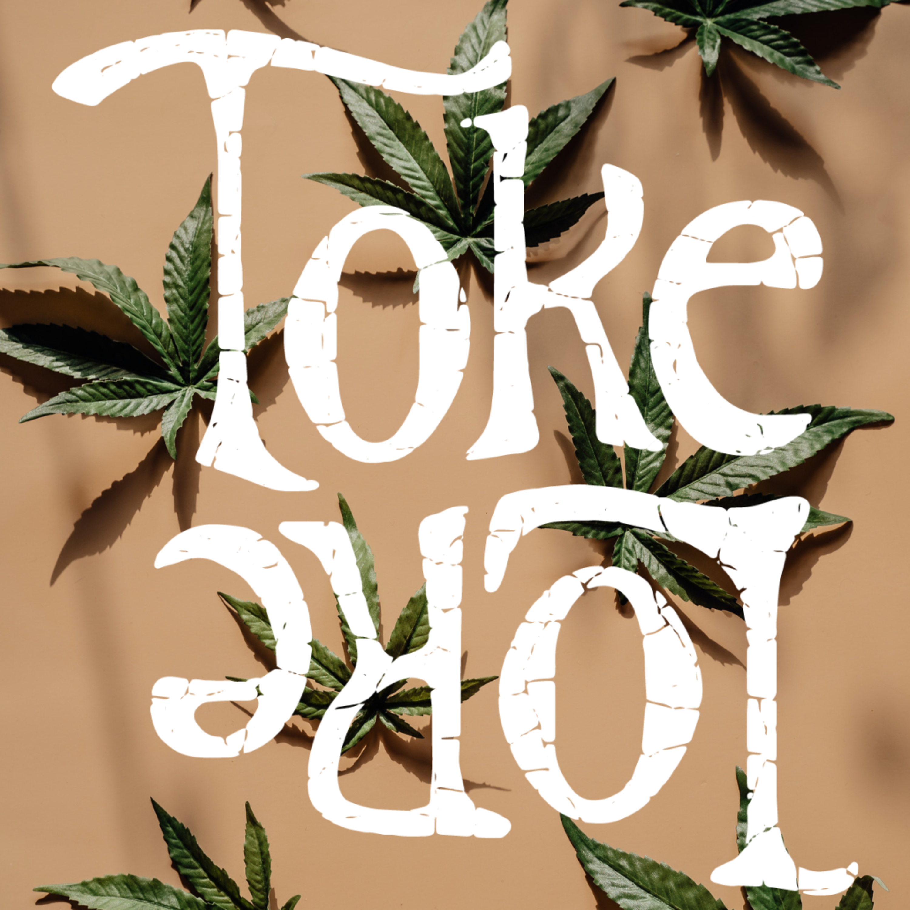 Toke Lore