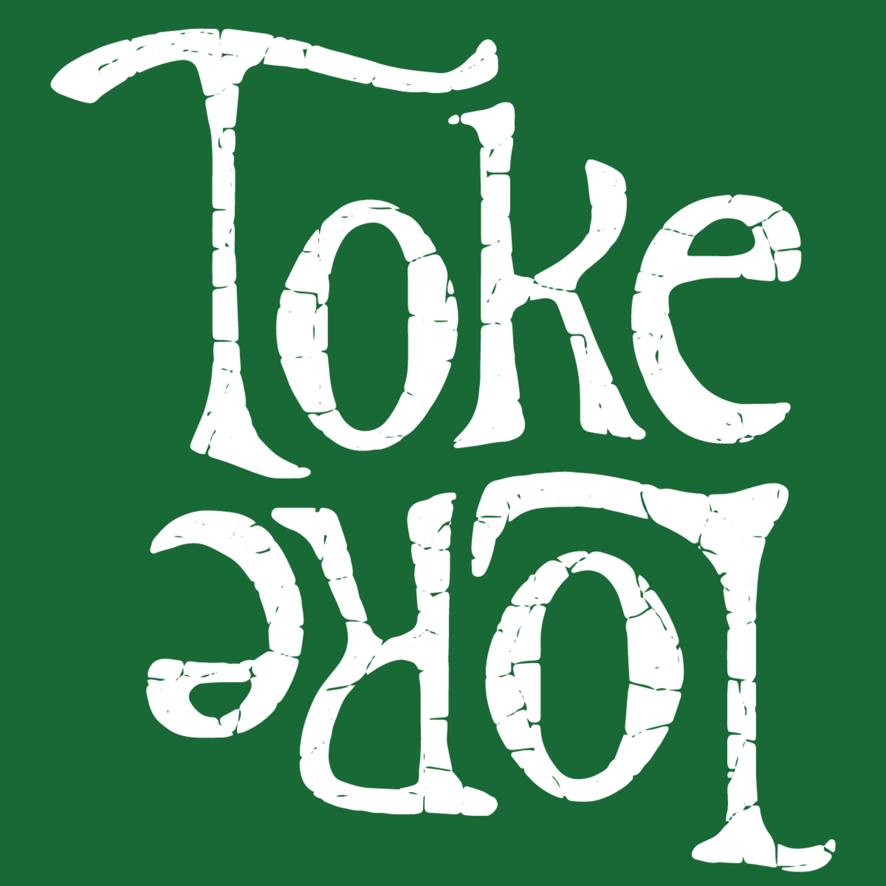 Toke Lore
