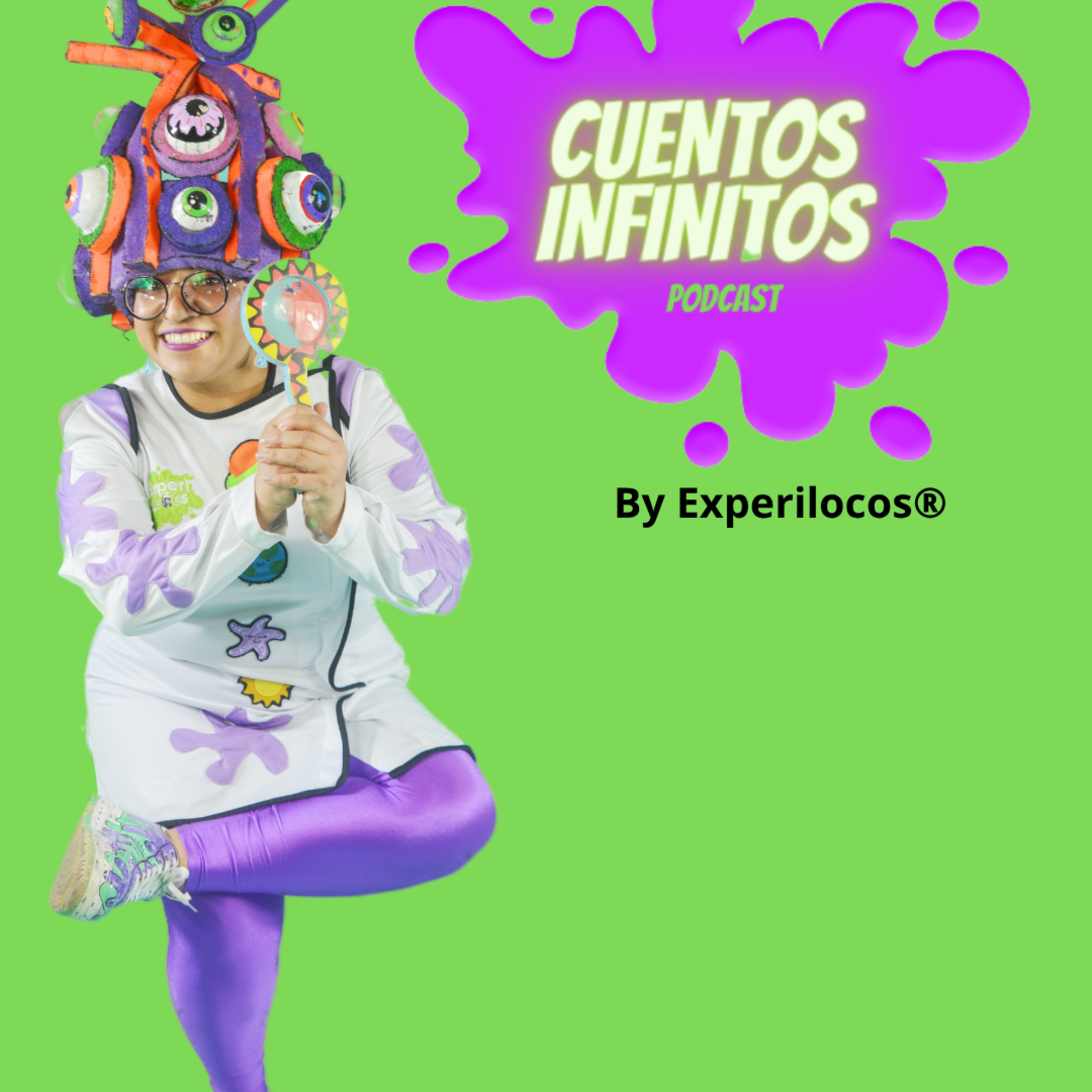 ¡No!
