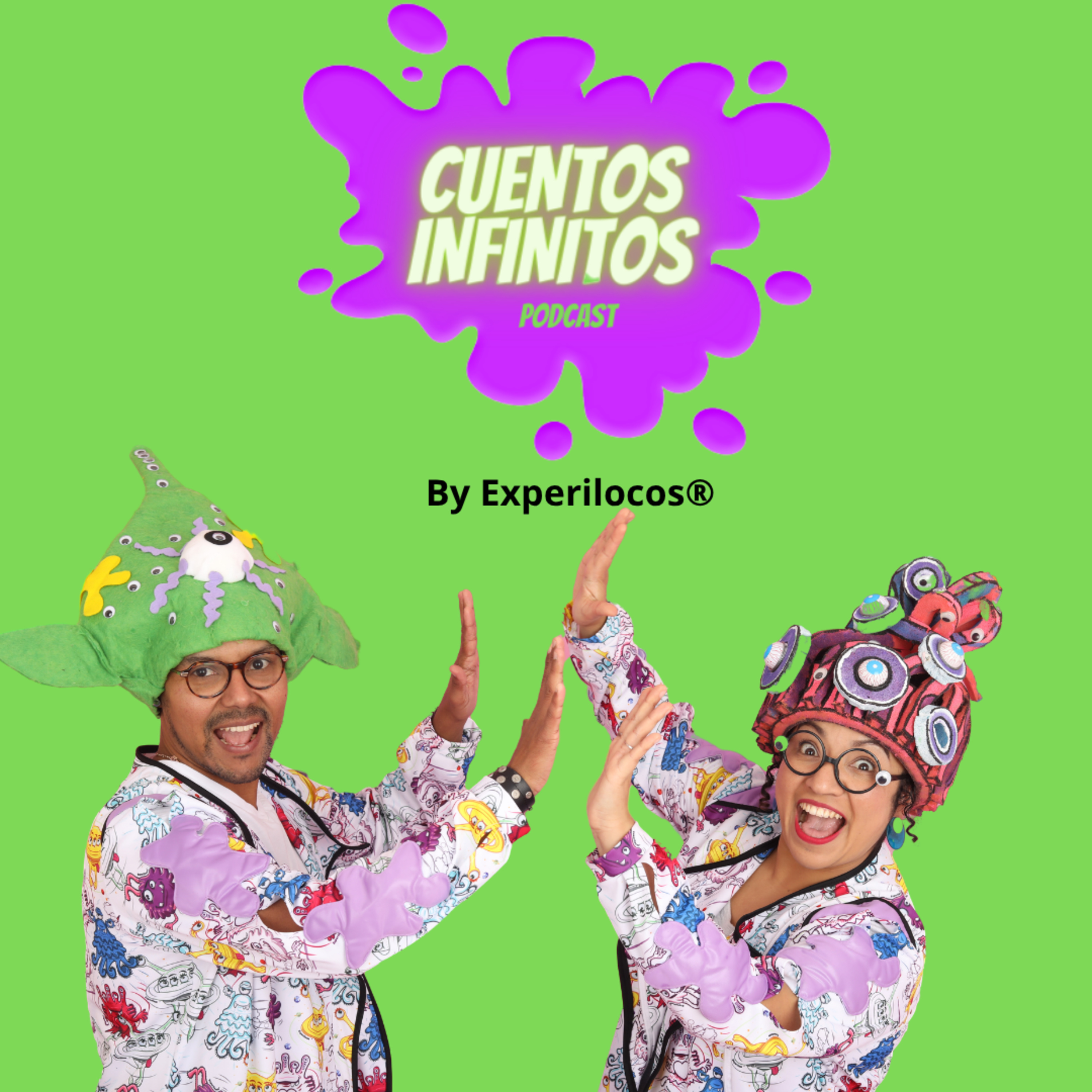 EL CORAZÓN Y LA BOTELLA