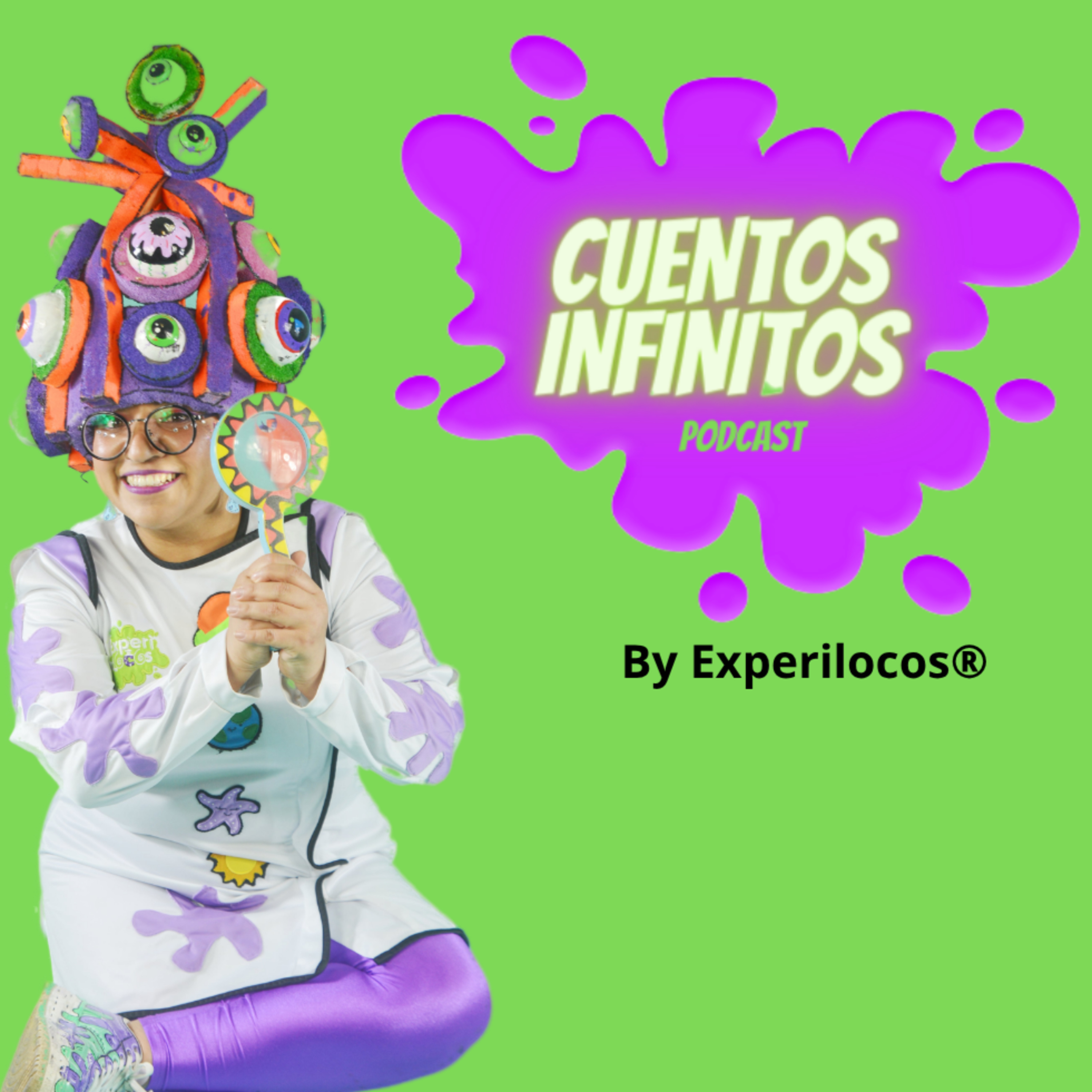 EL AMIGO DE LA MUERTE