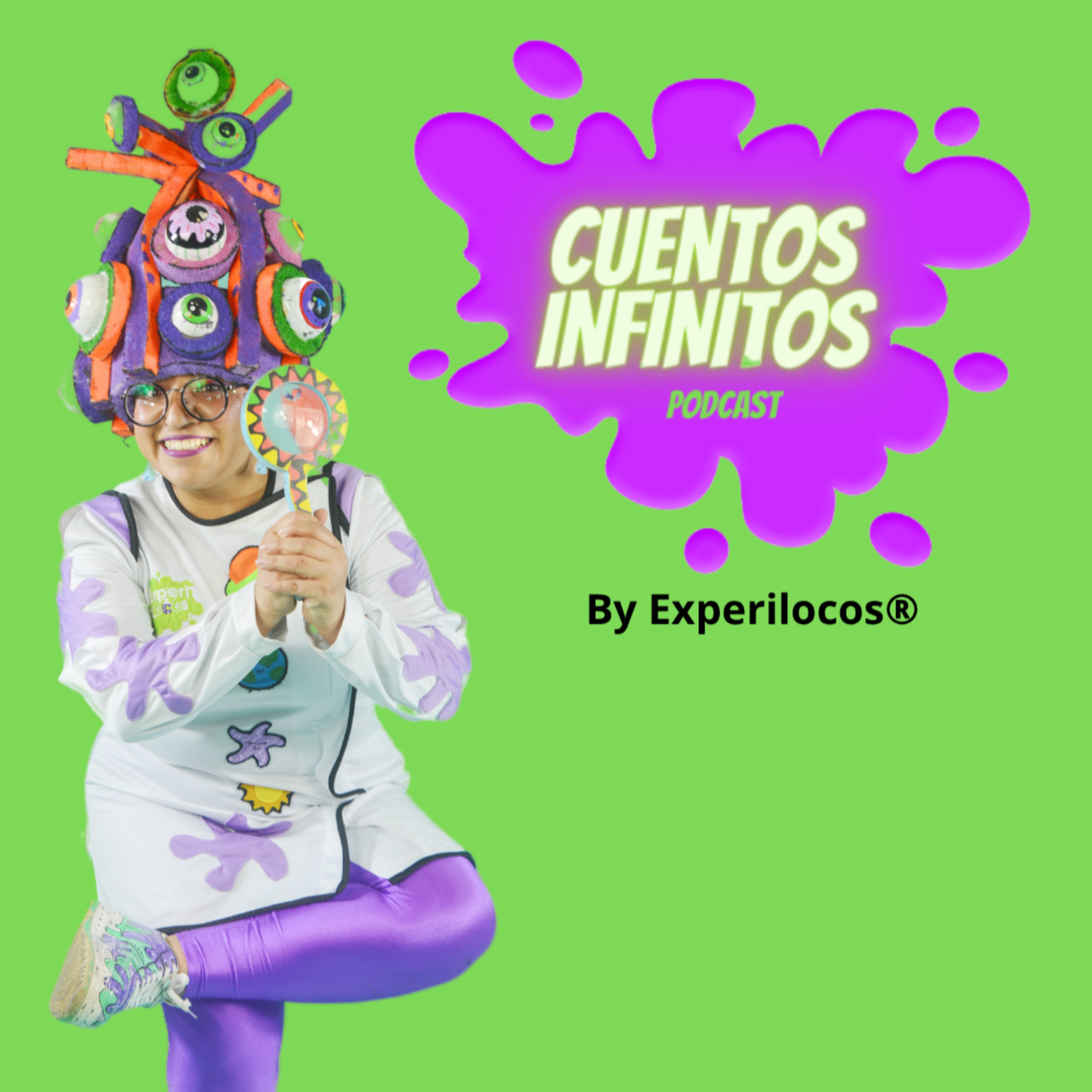 SAPO DE OTRO POZO