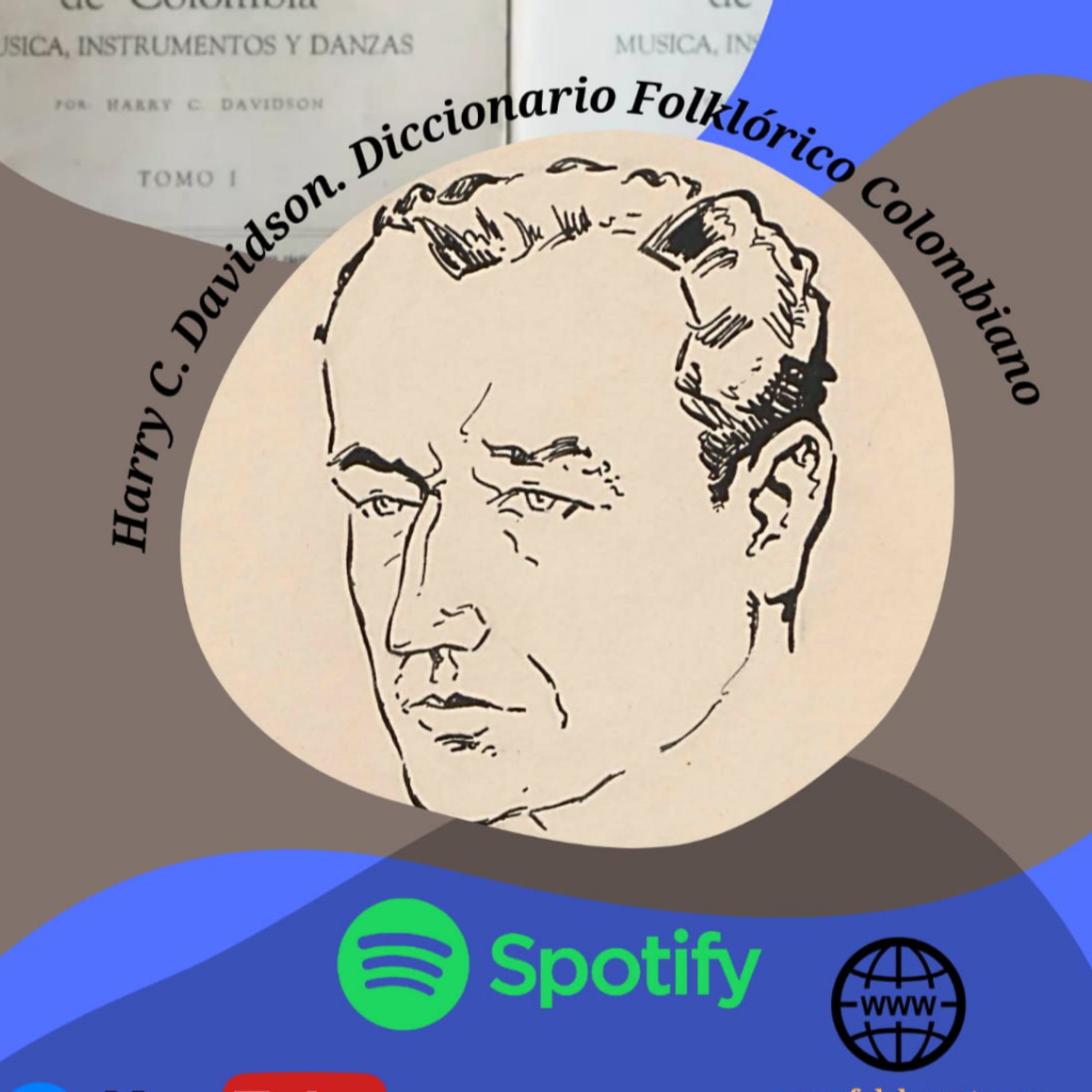 Folklore.Net