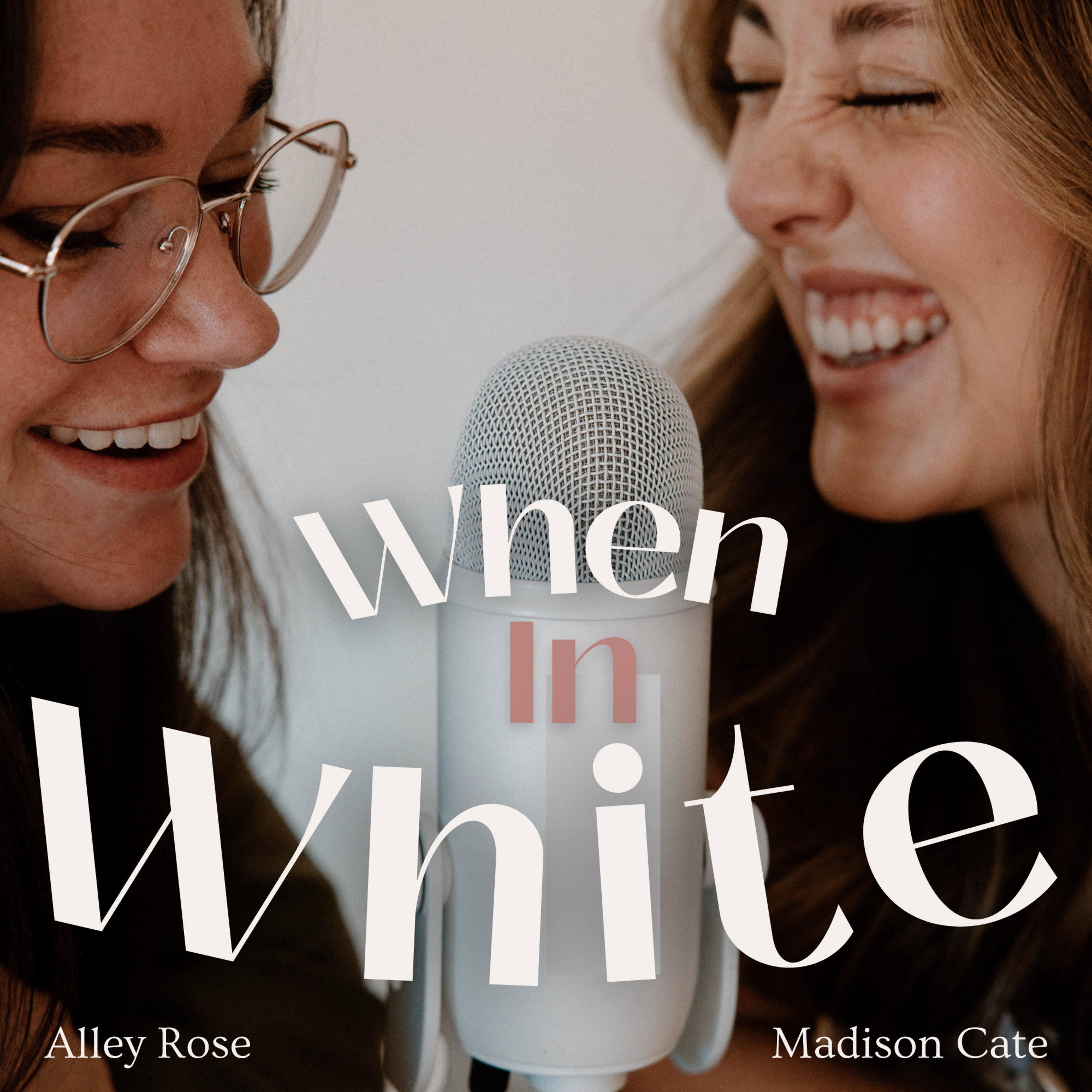 Becoming Your Future Self (Without Burning Out)