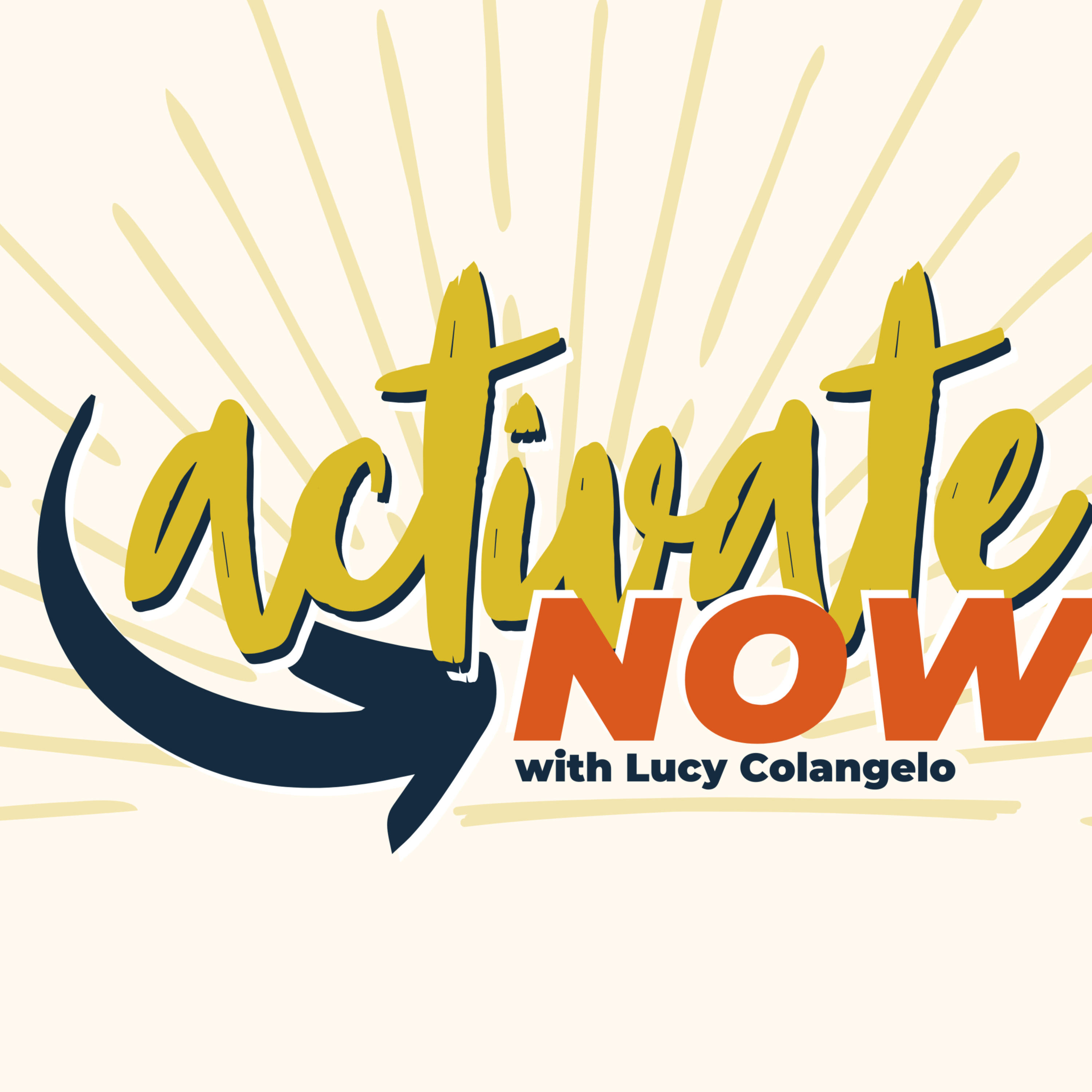 Activate Now