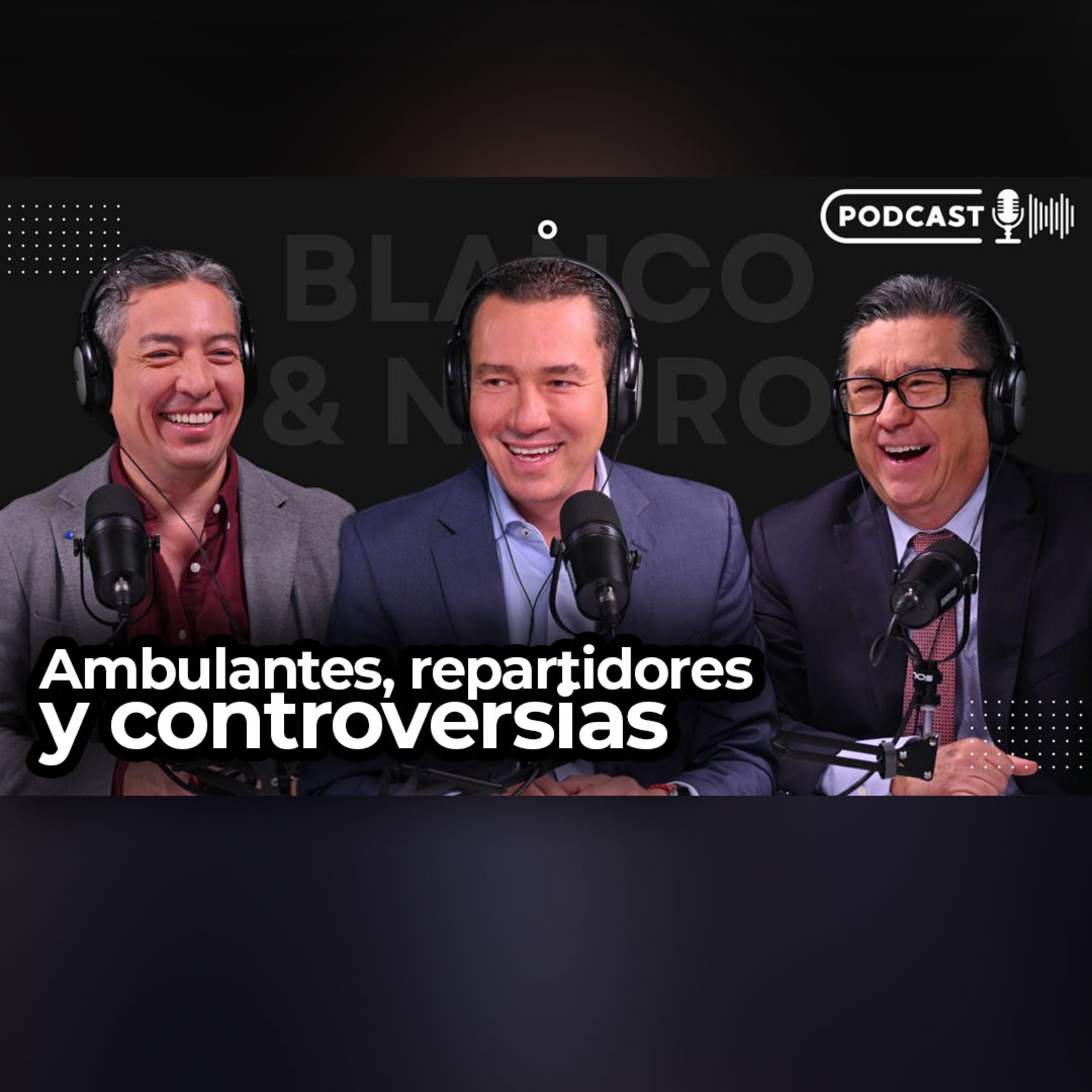 Expreso Querétaro