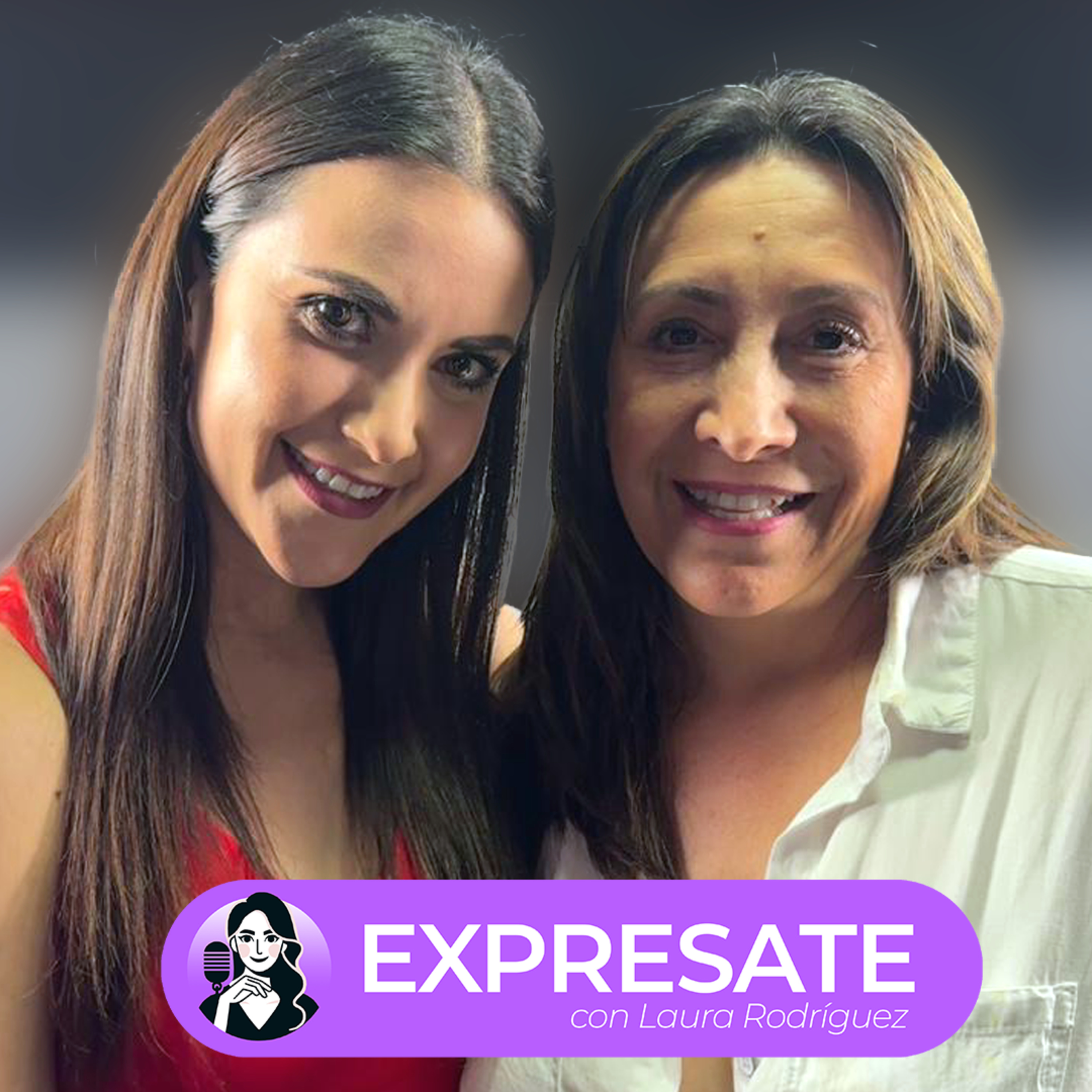 Corazones Mágicos: Cómo Proteger a Nuestros Niños del Abuso Sexual - Entrevista con Fer Lazo episode artwork