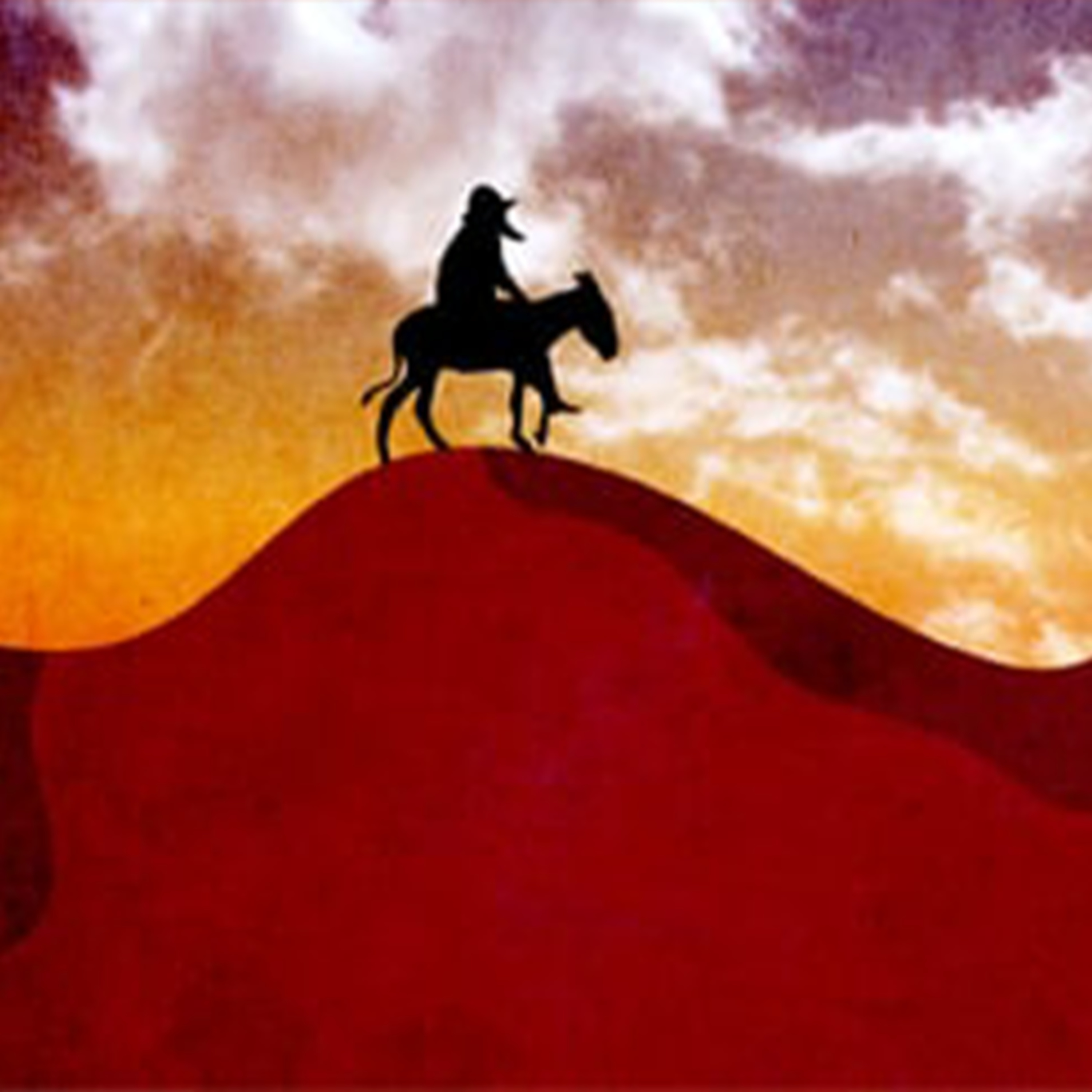 Footsteps of the Messiah