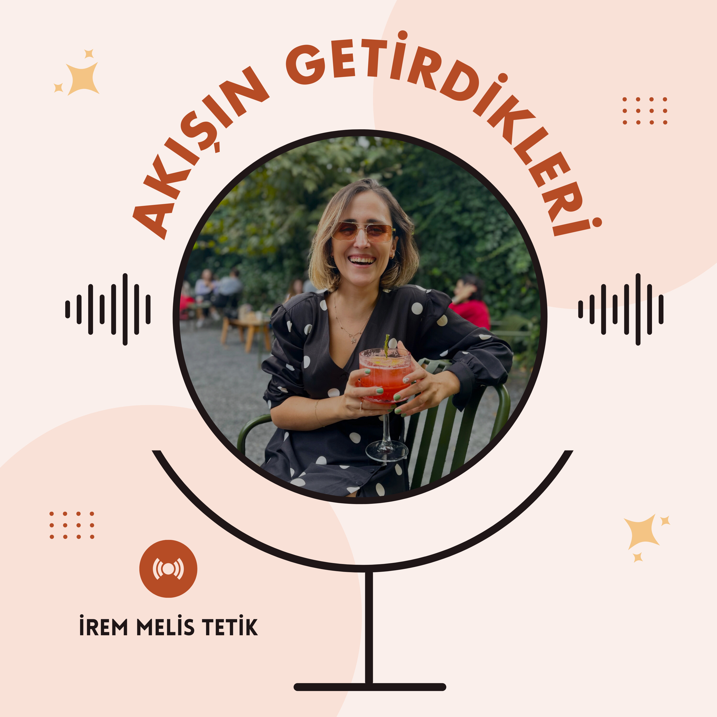 Bölüm 2: mükemmel olmak ya da olmamak #20liyaşlar episode artwork