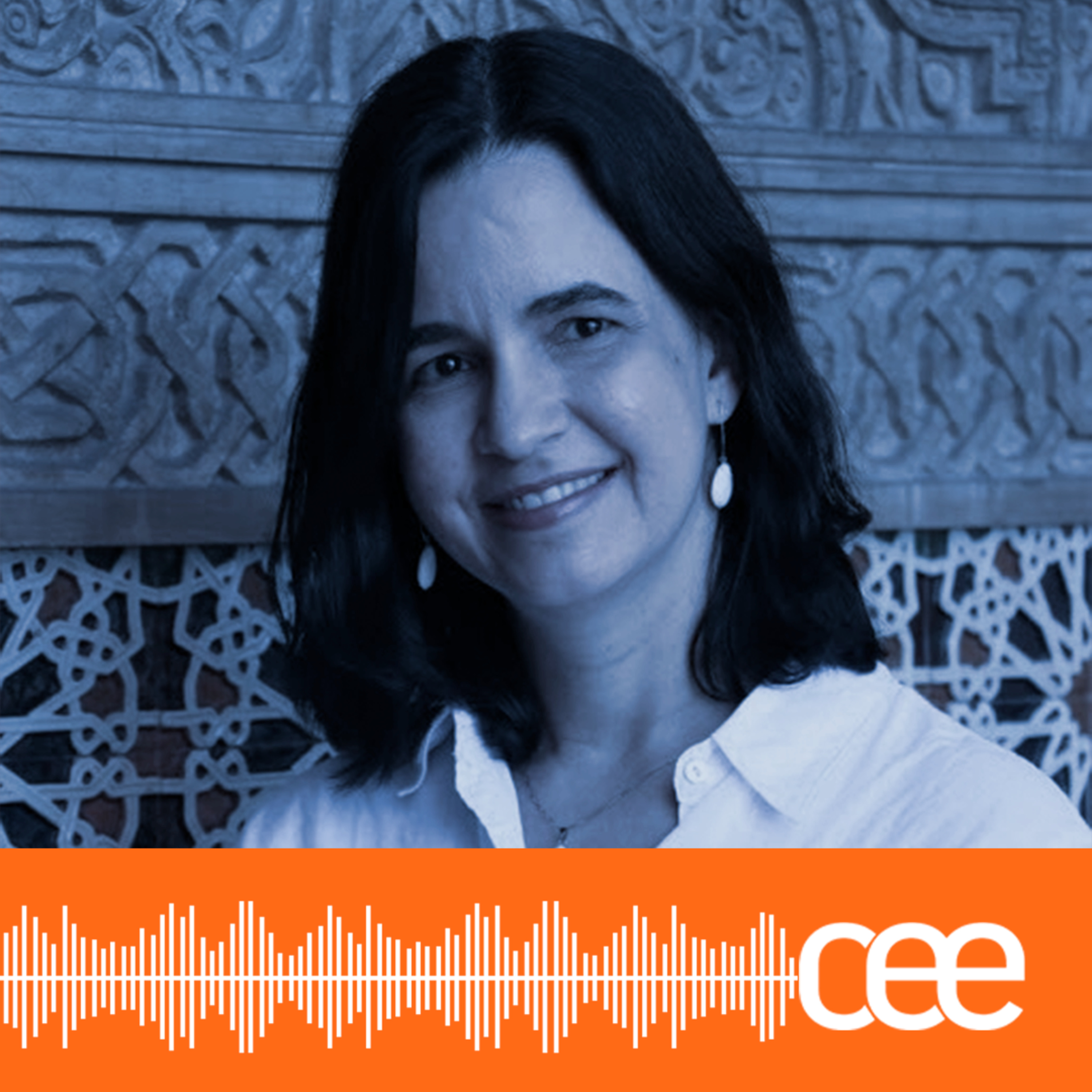 CEE podcast