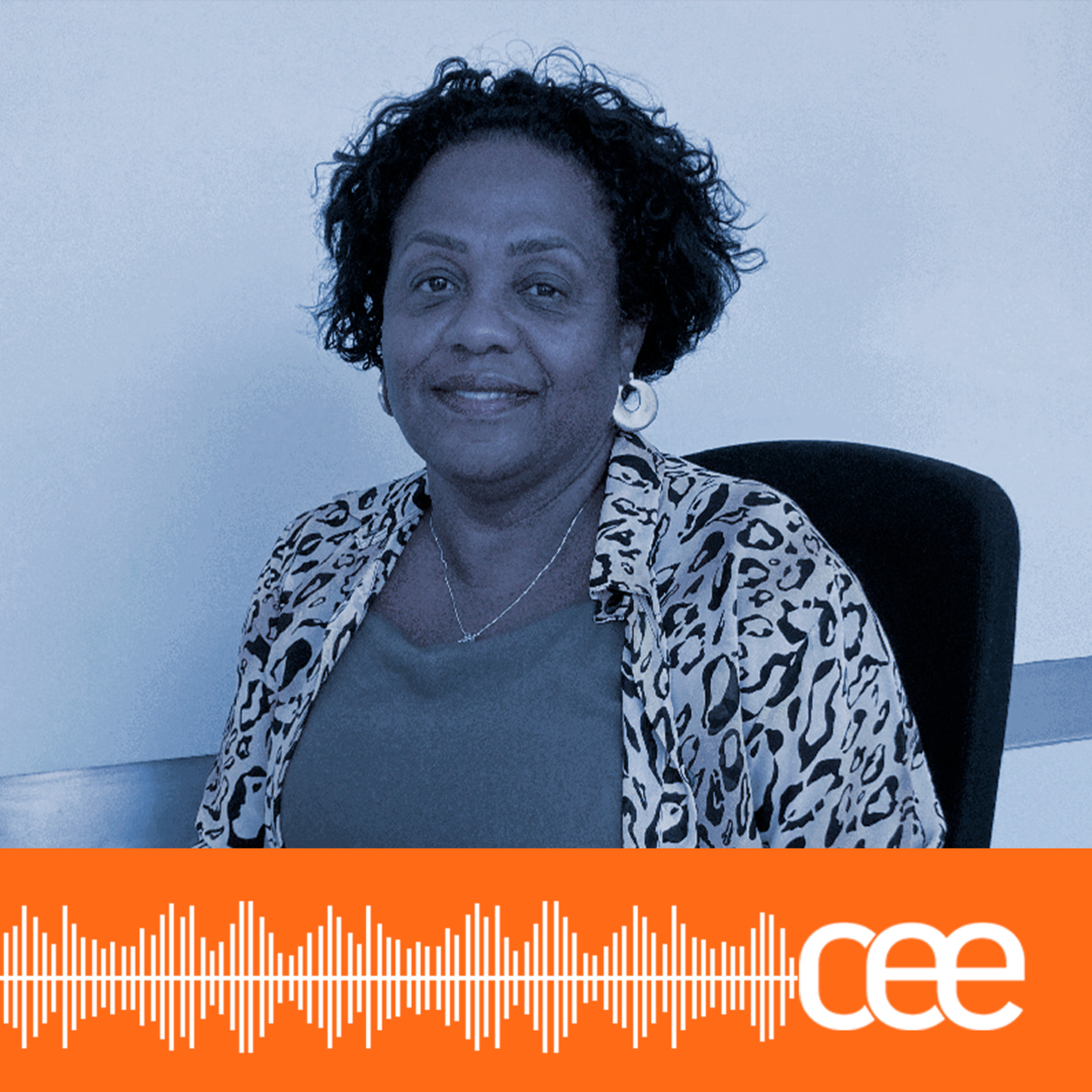 CEE podcast
