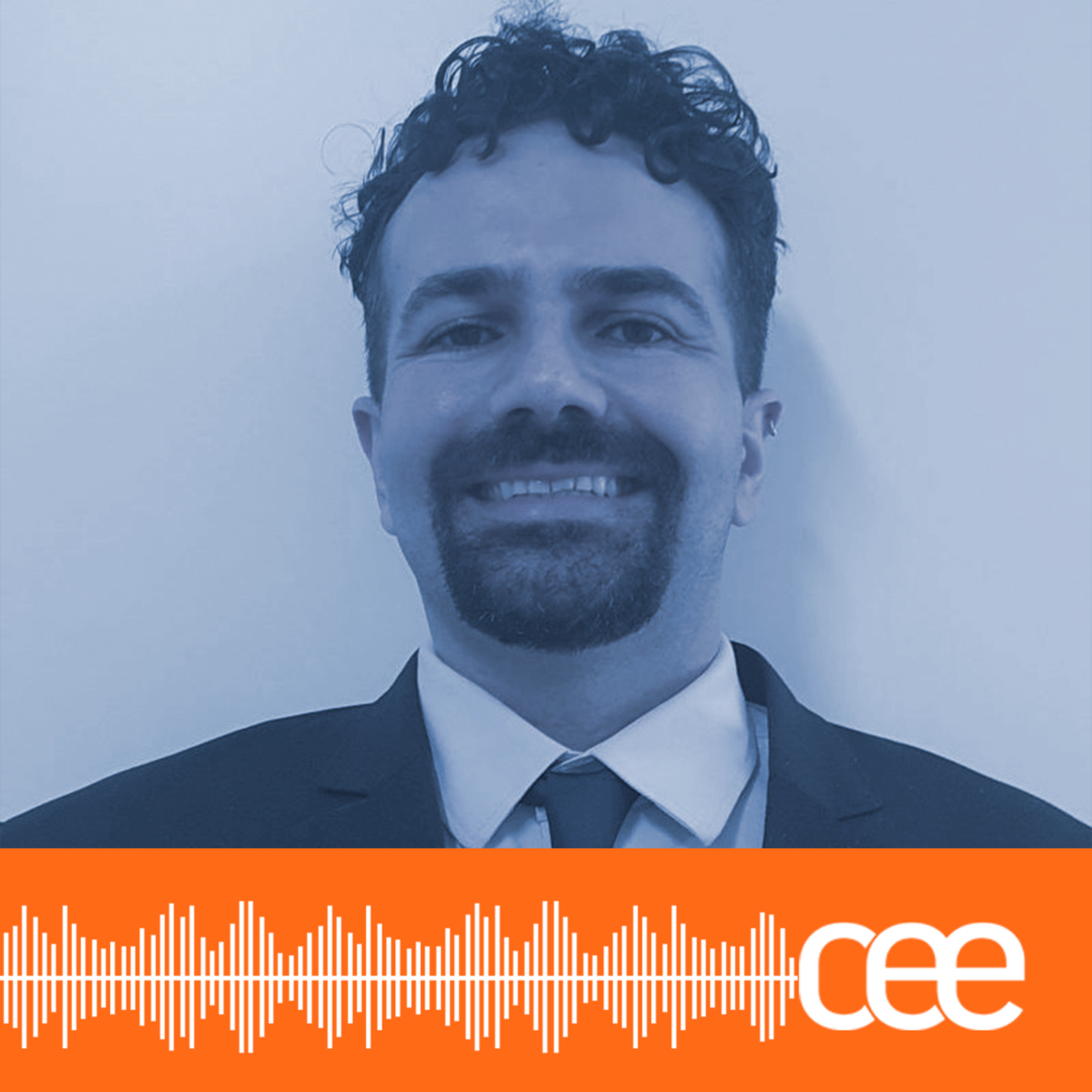 CEE podcast