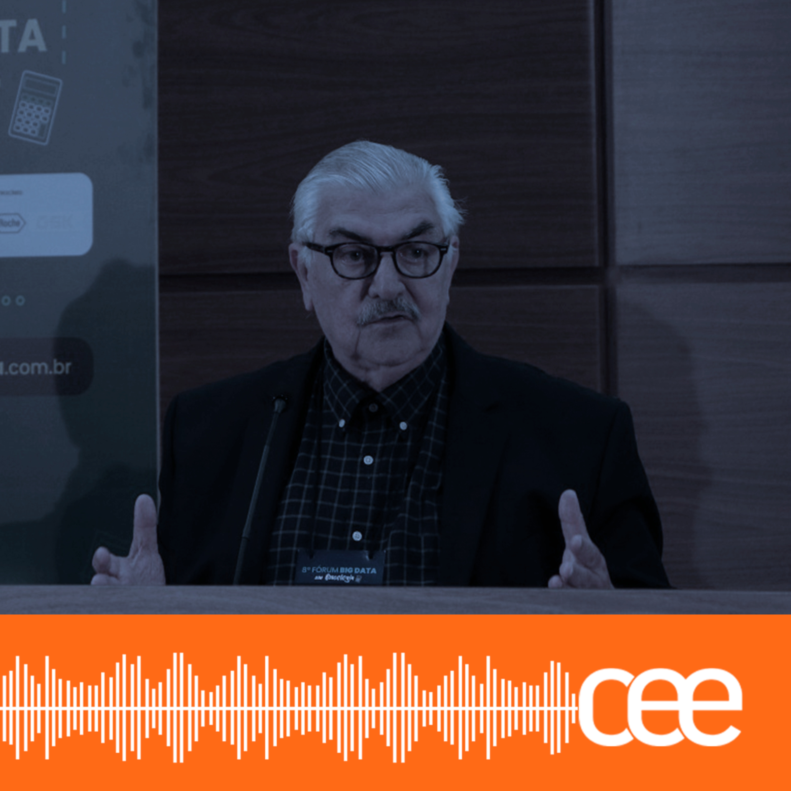 CEE podcast