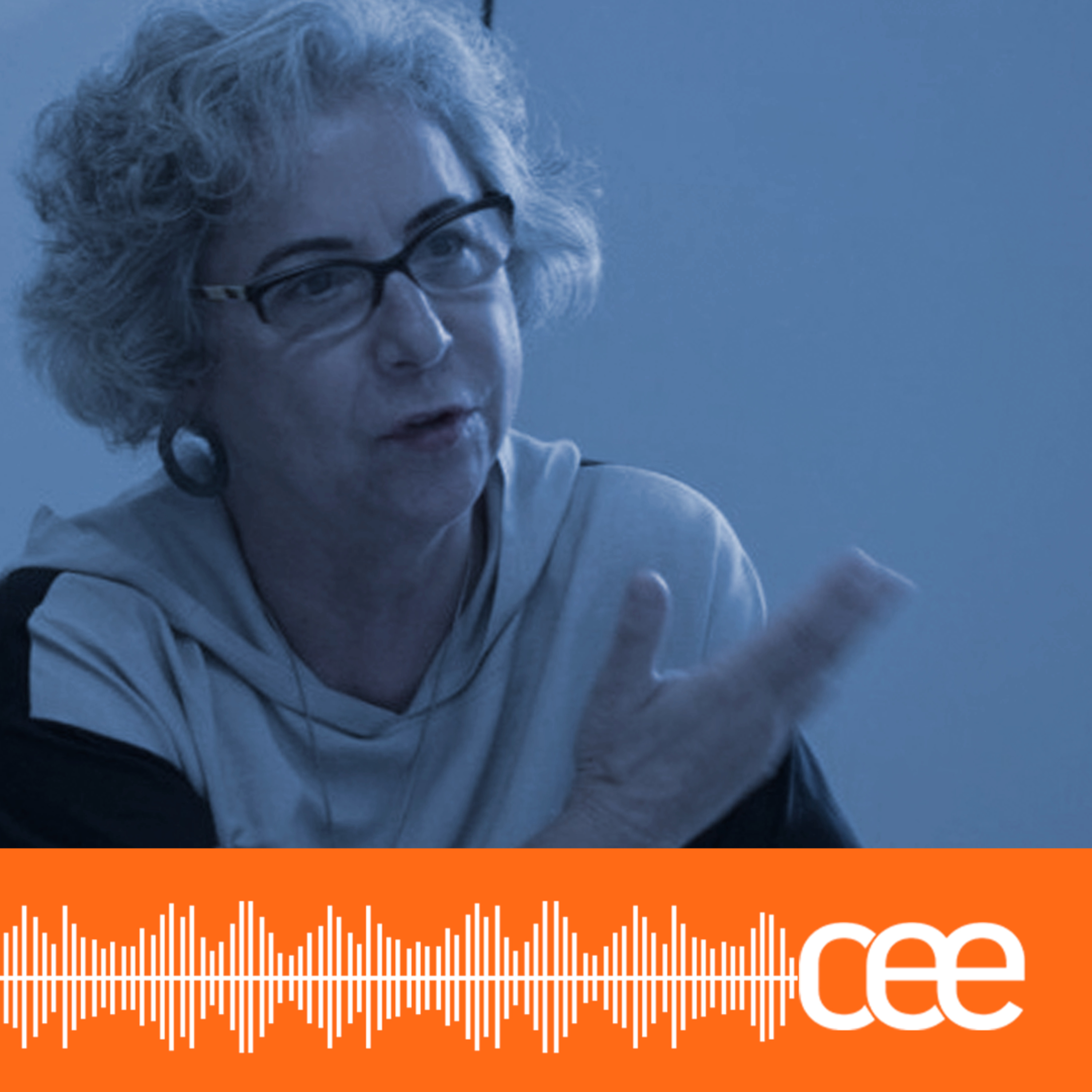 CEE podcast