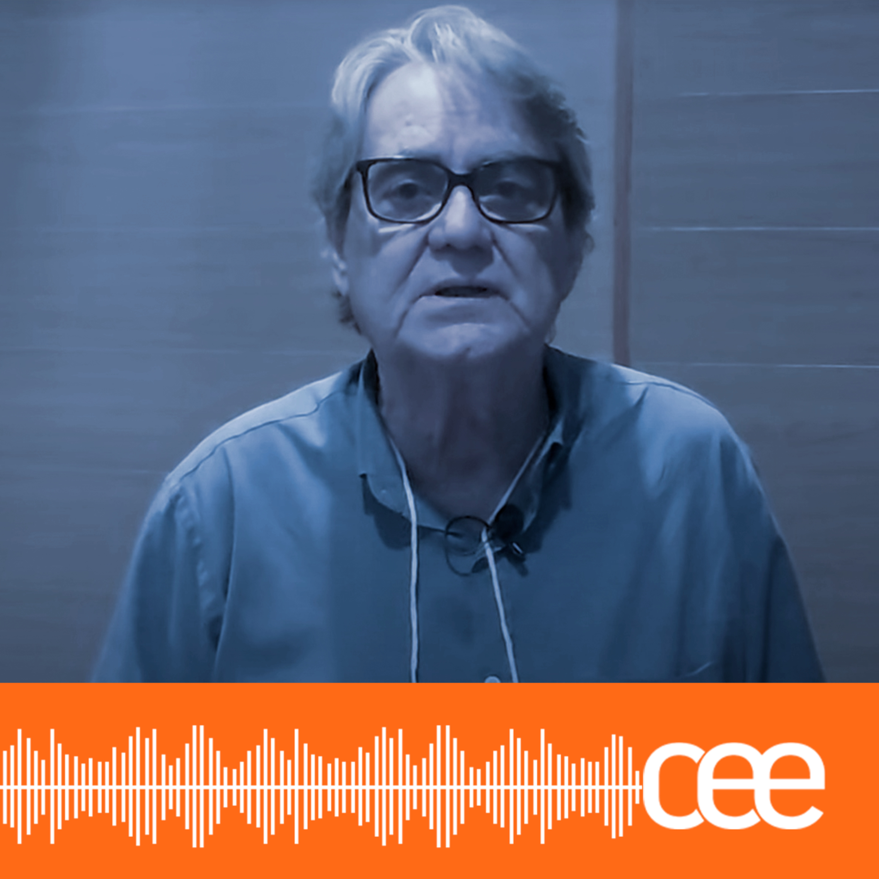 CEE podcast