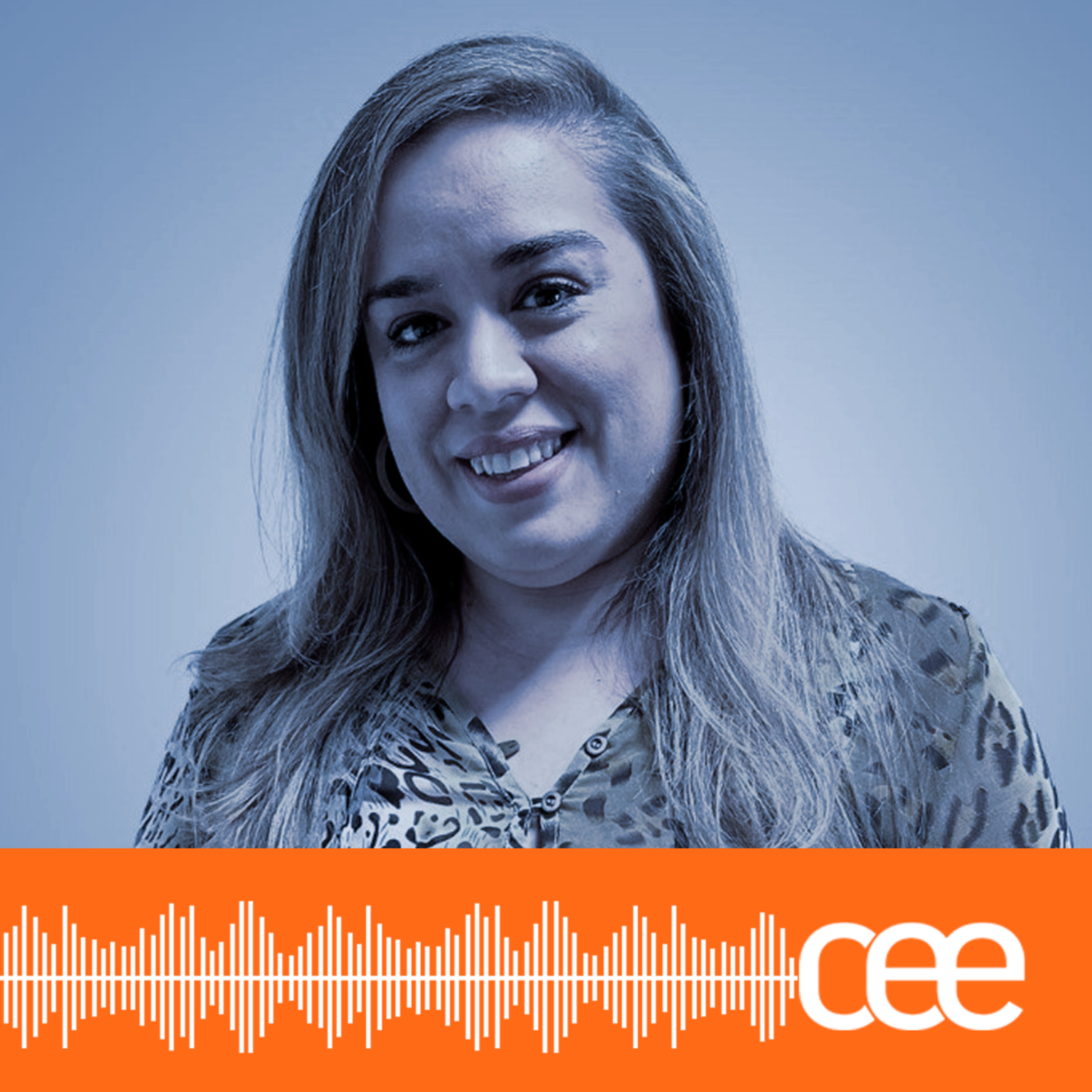 CEE podcast