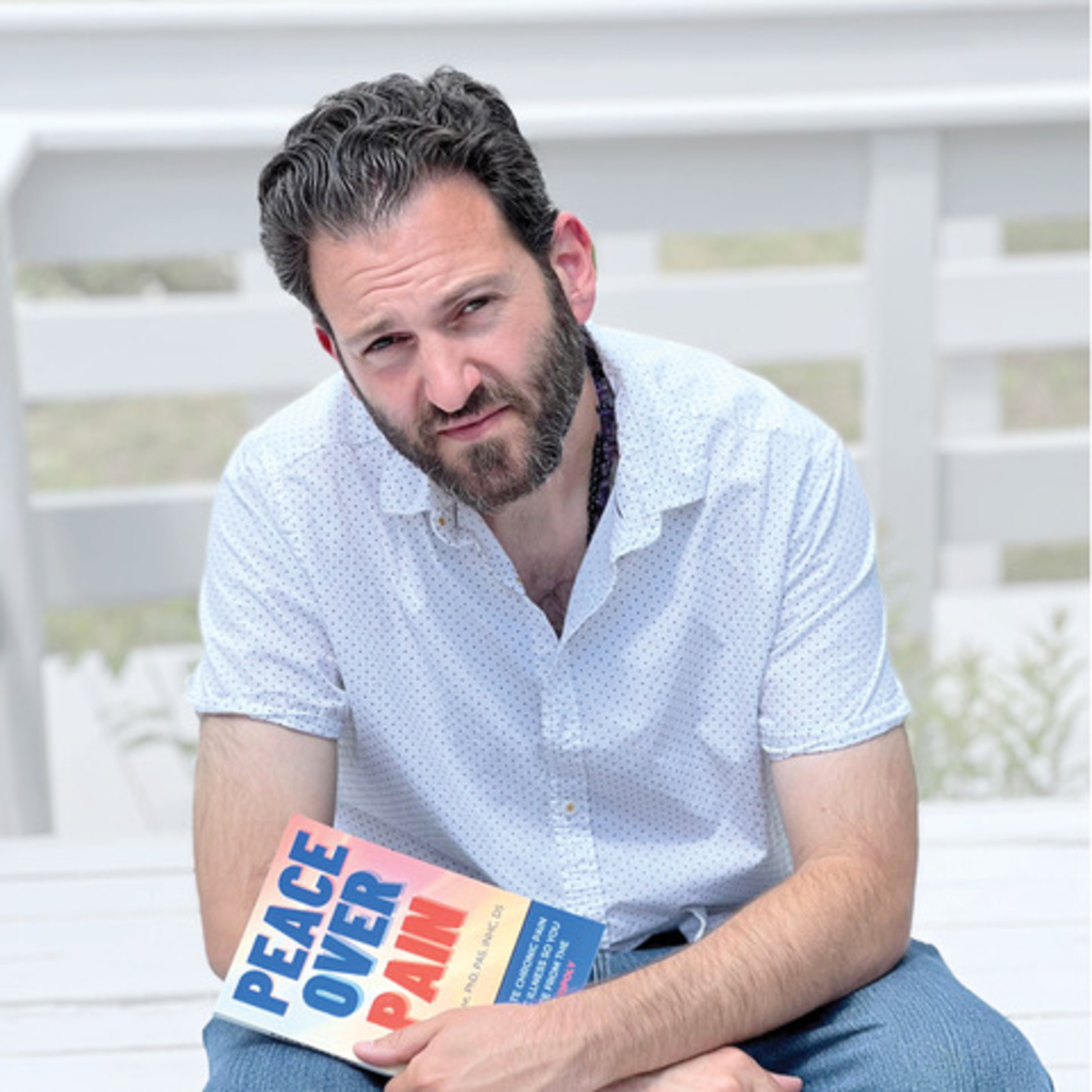 The Mike Wagner Show