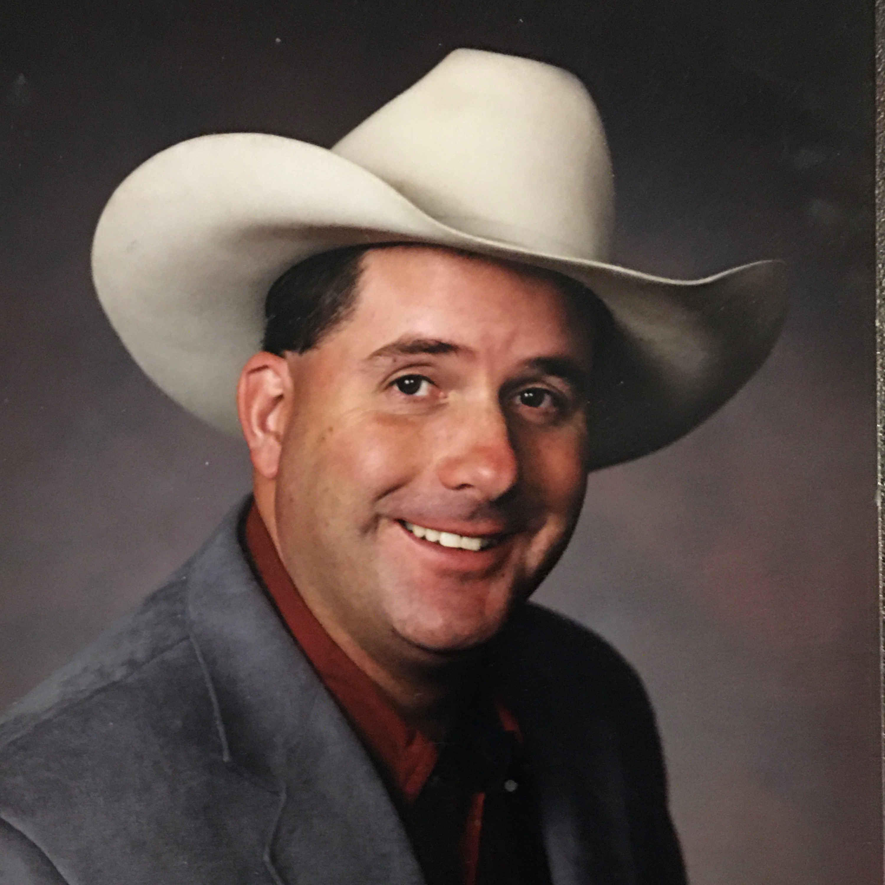 The Mike Wagner Show