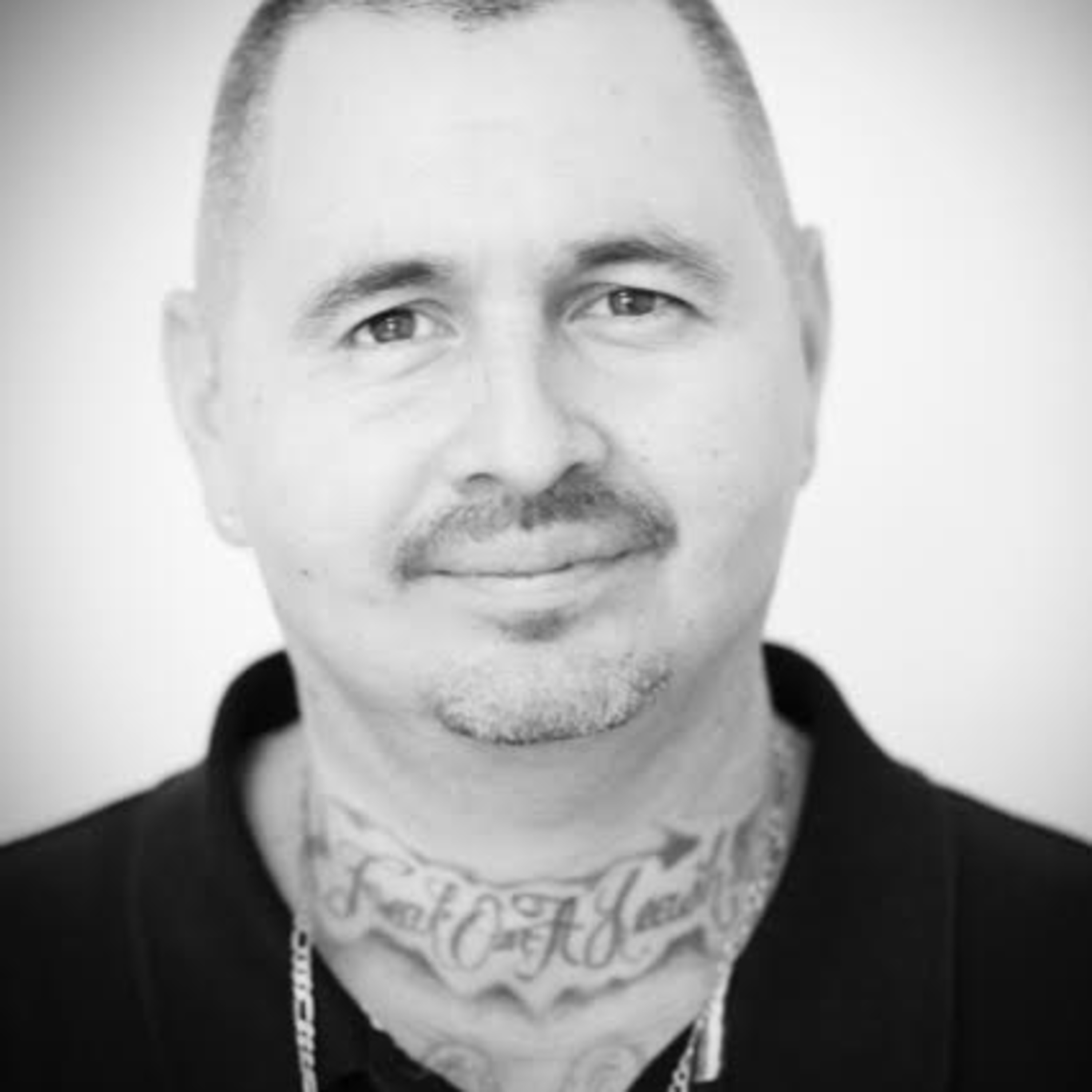 The Mike Wagner Show