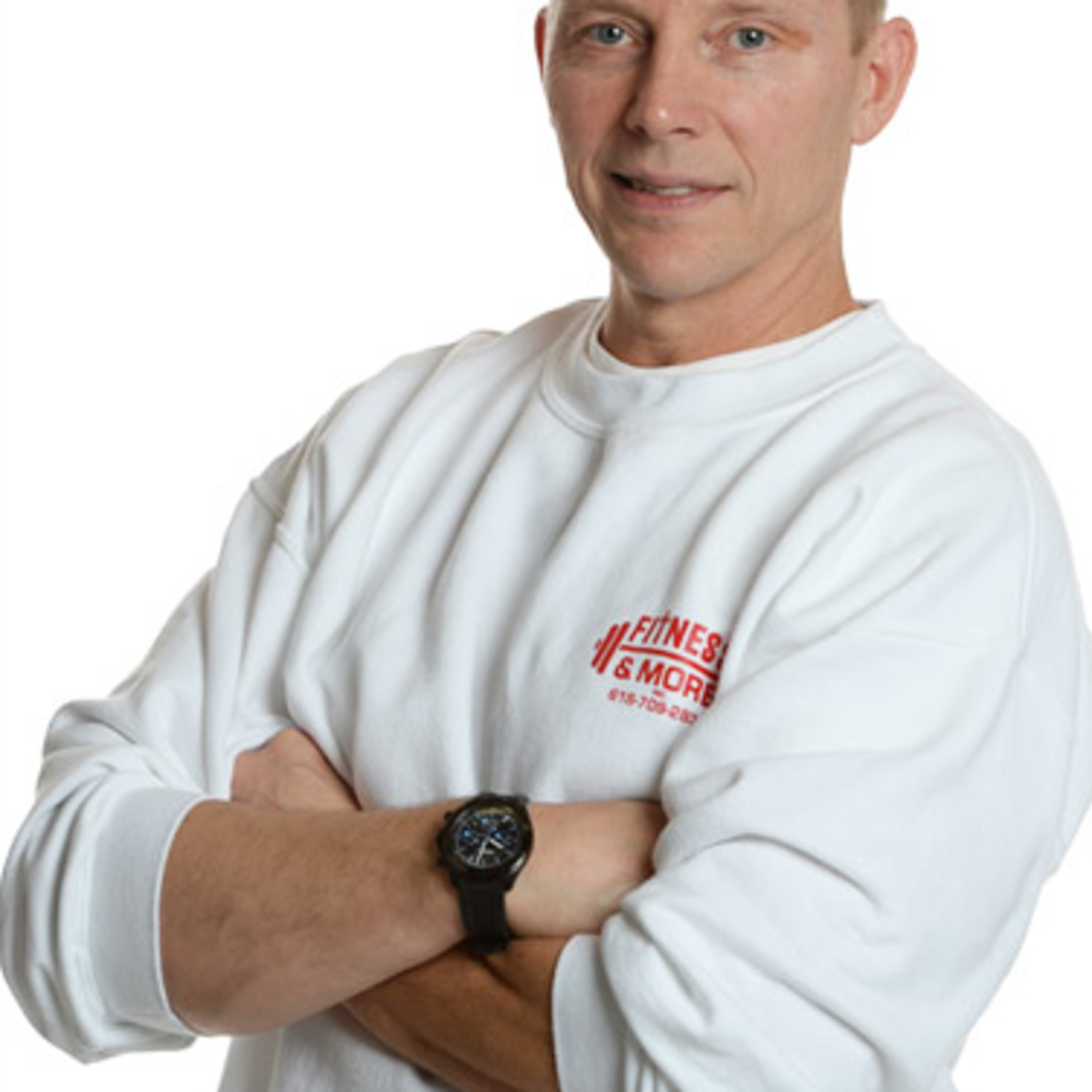 The Mike Wagner Show