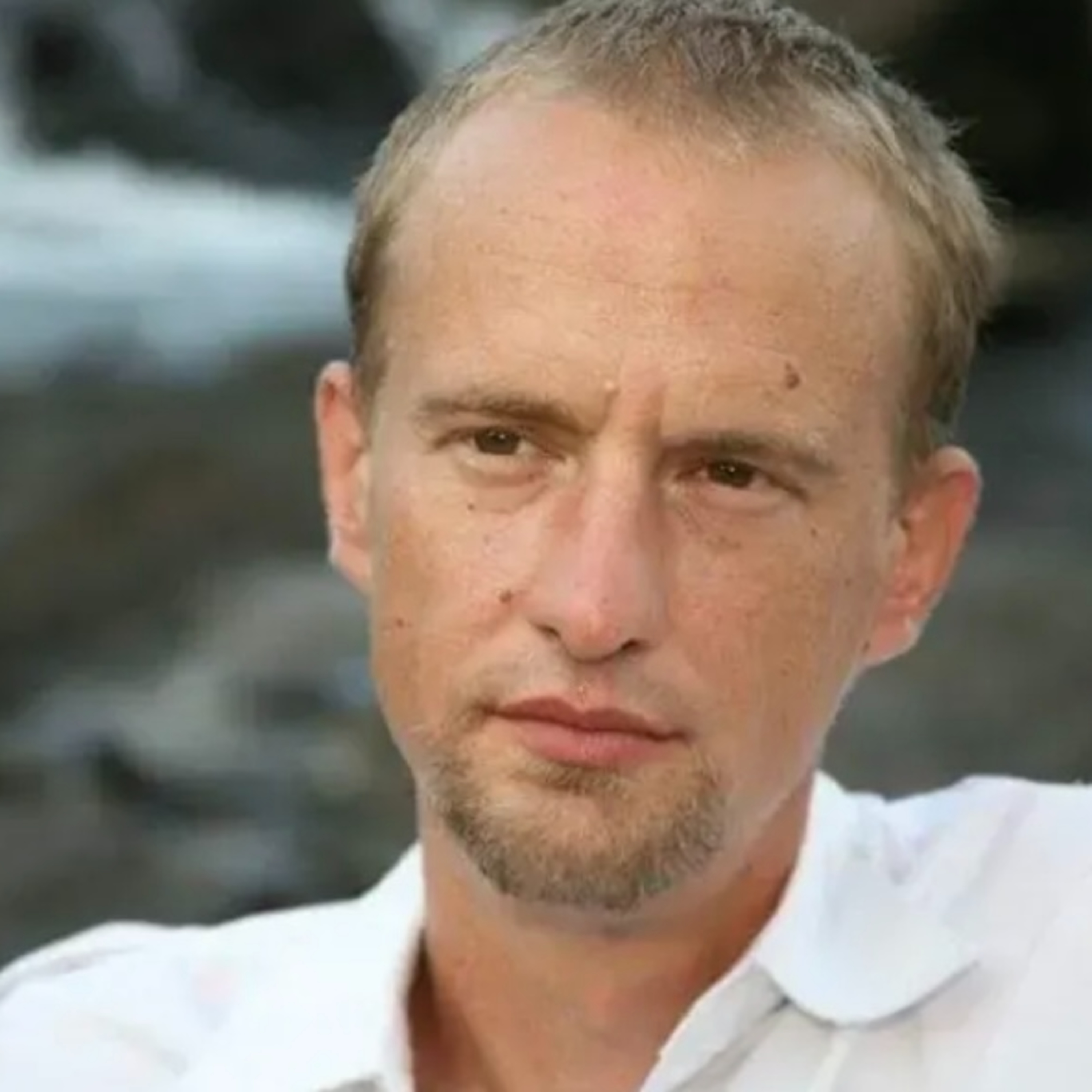 The Mike Wagner Show