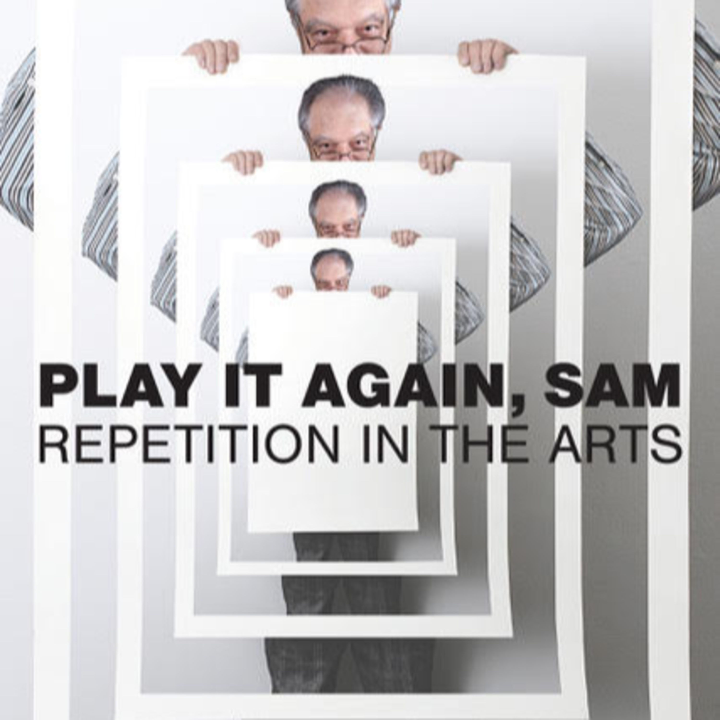 The Mike Wagner Show