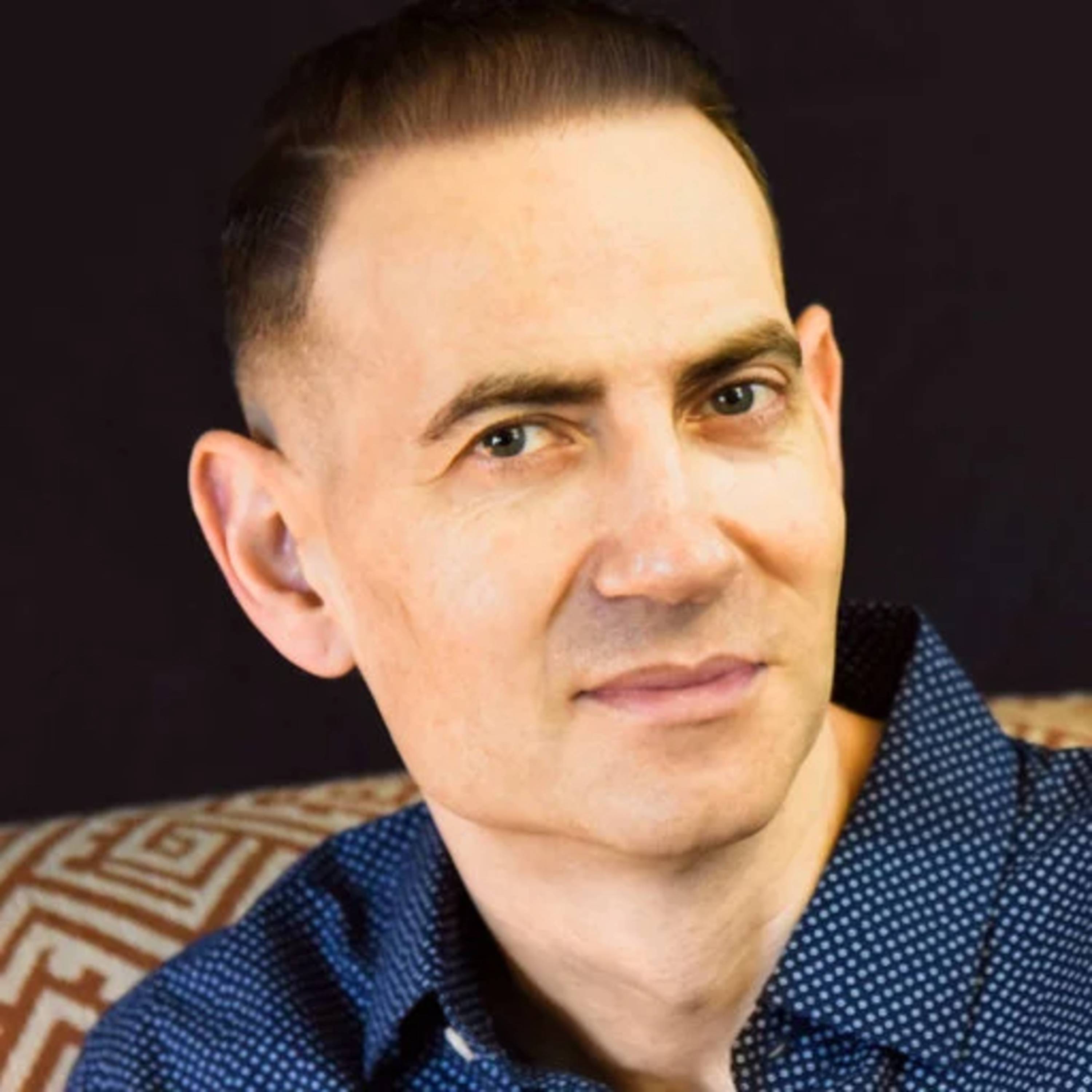 The Mike Wagner Show