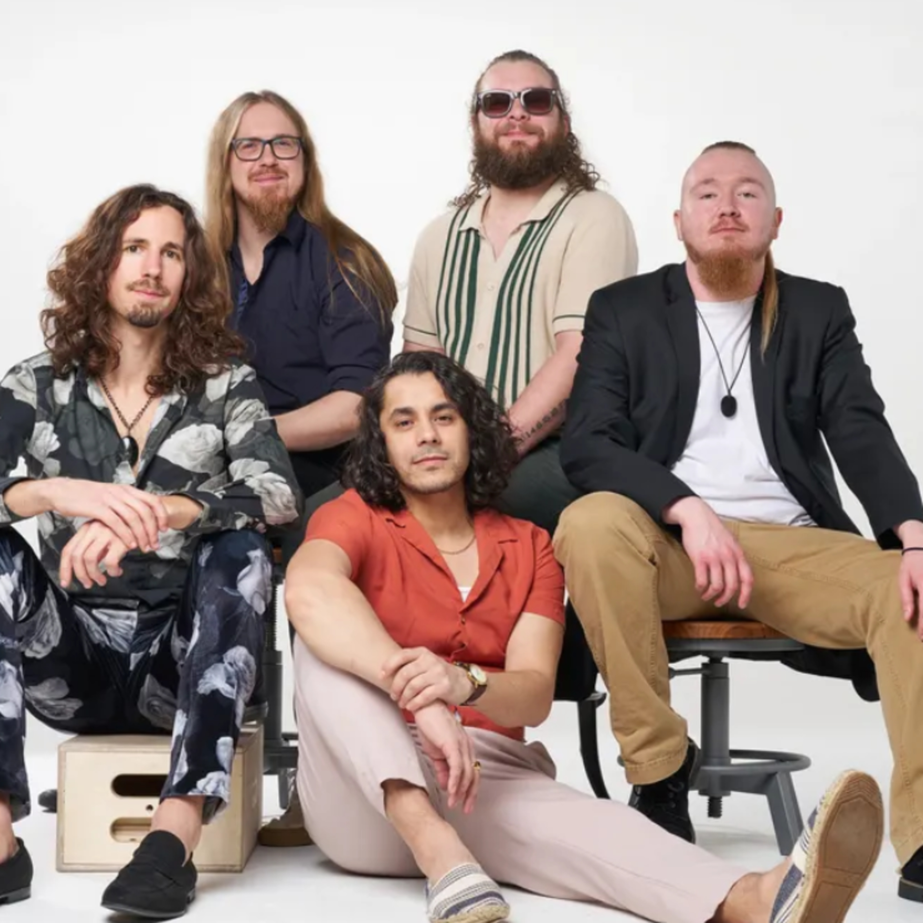 The Mike Wagner Show