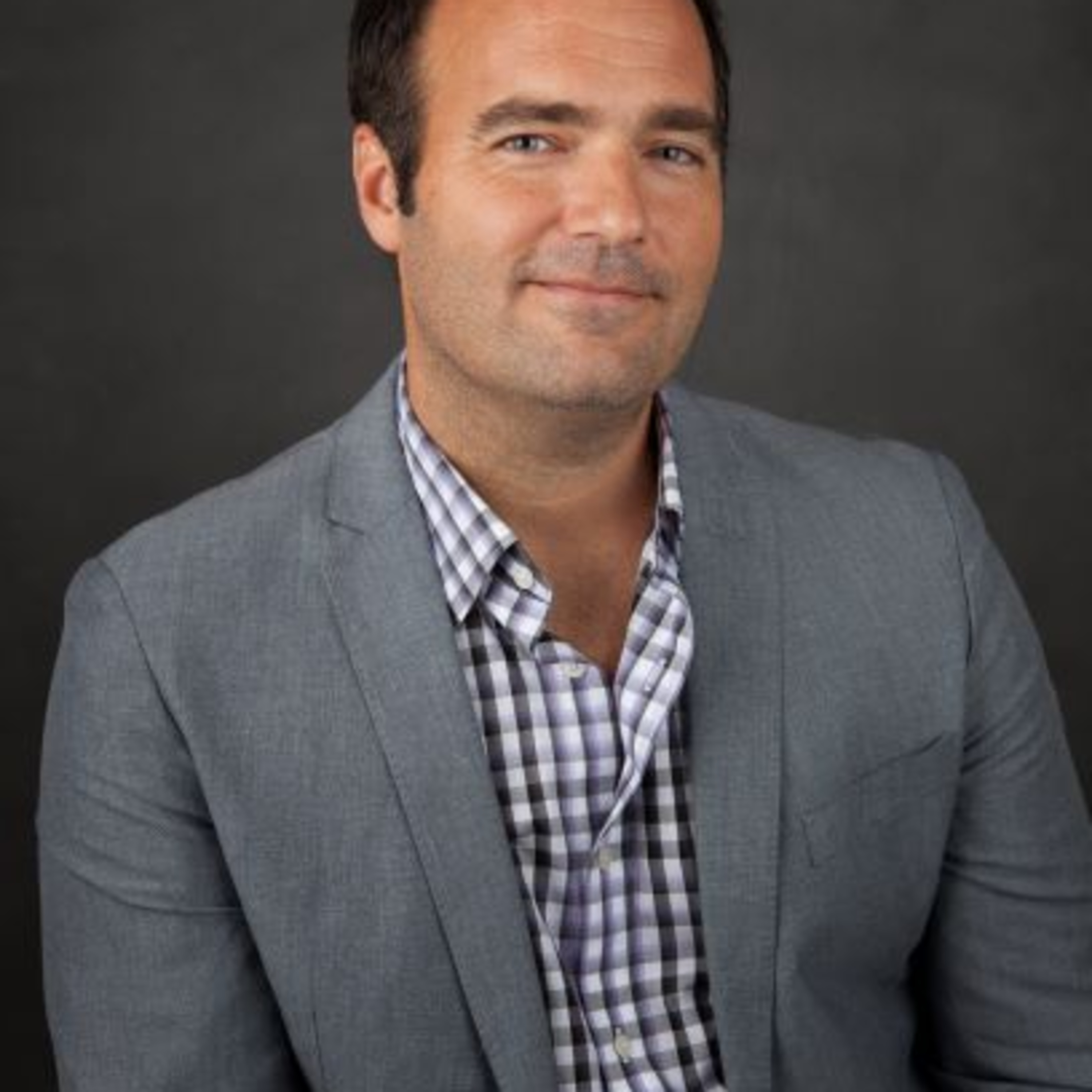 The Mike Wagner Show