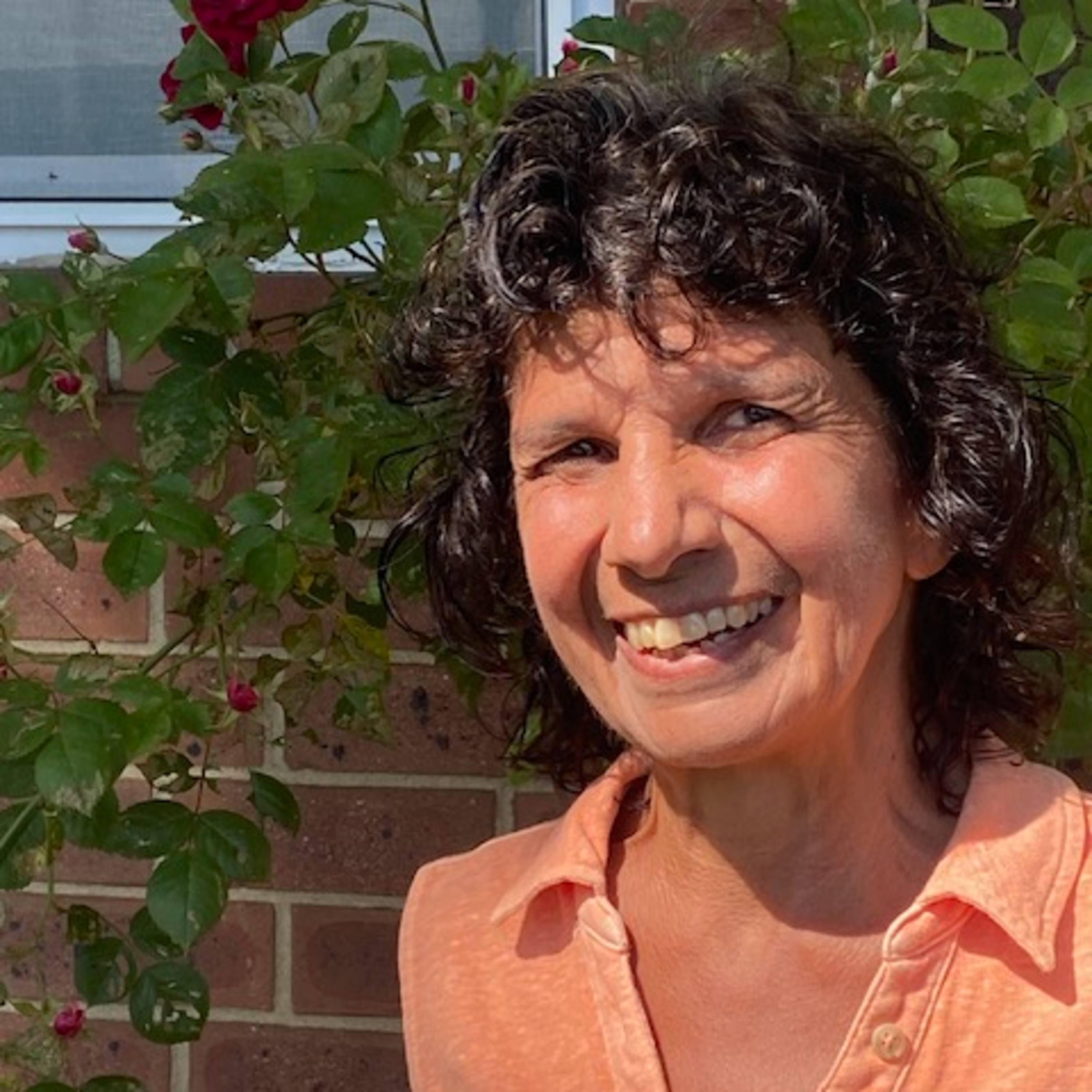 The Mike Wagner Show