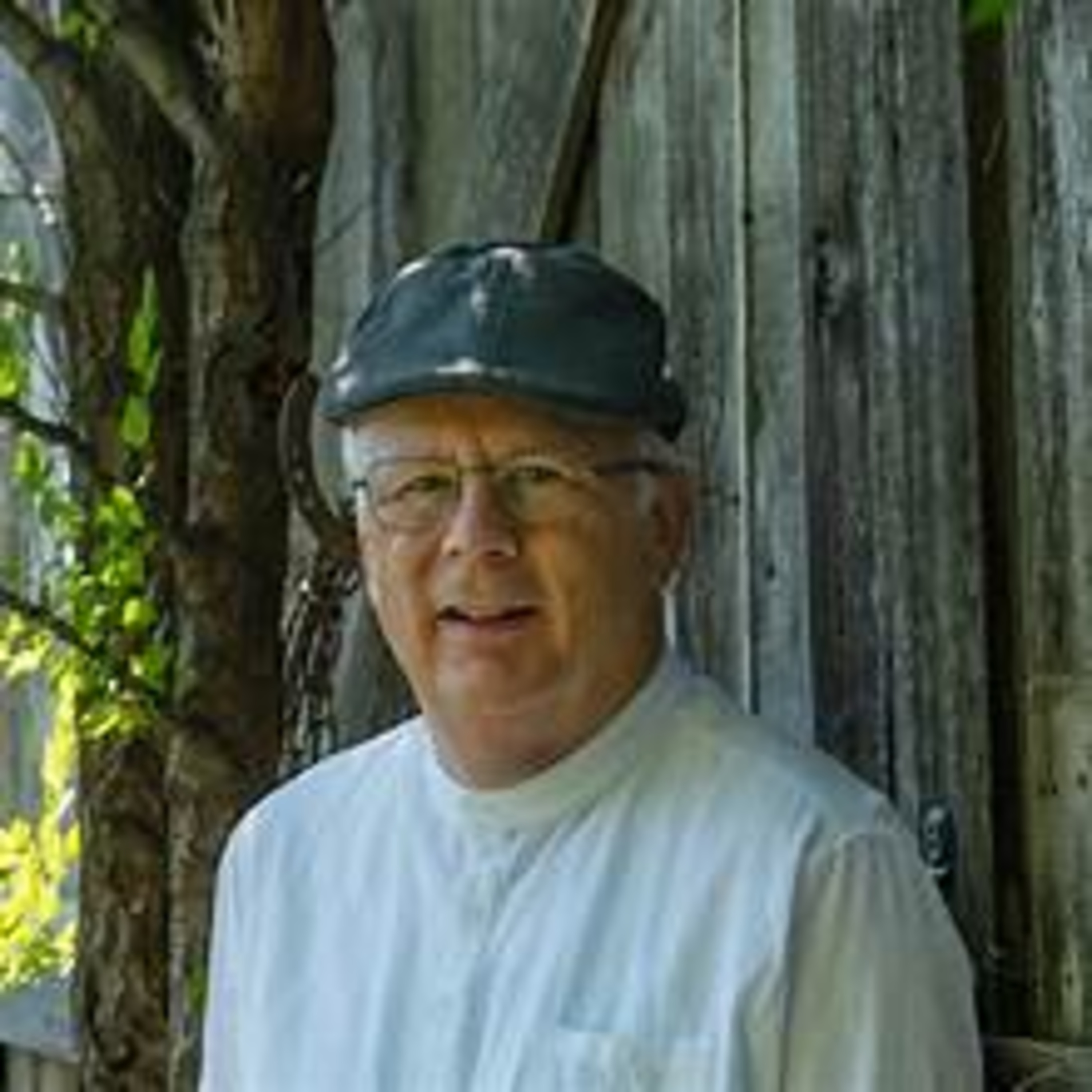 The Mike Wagner Show