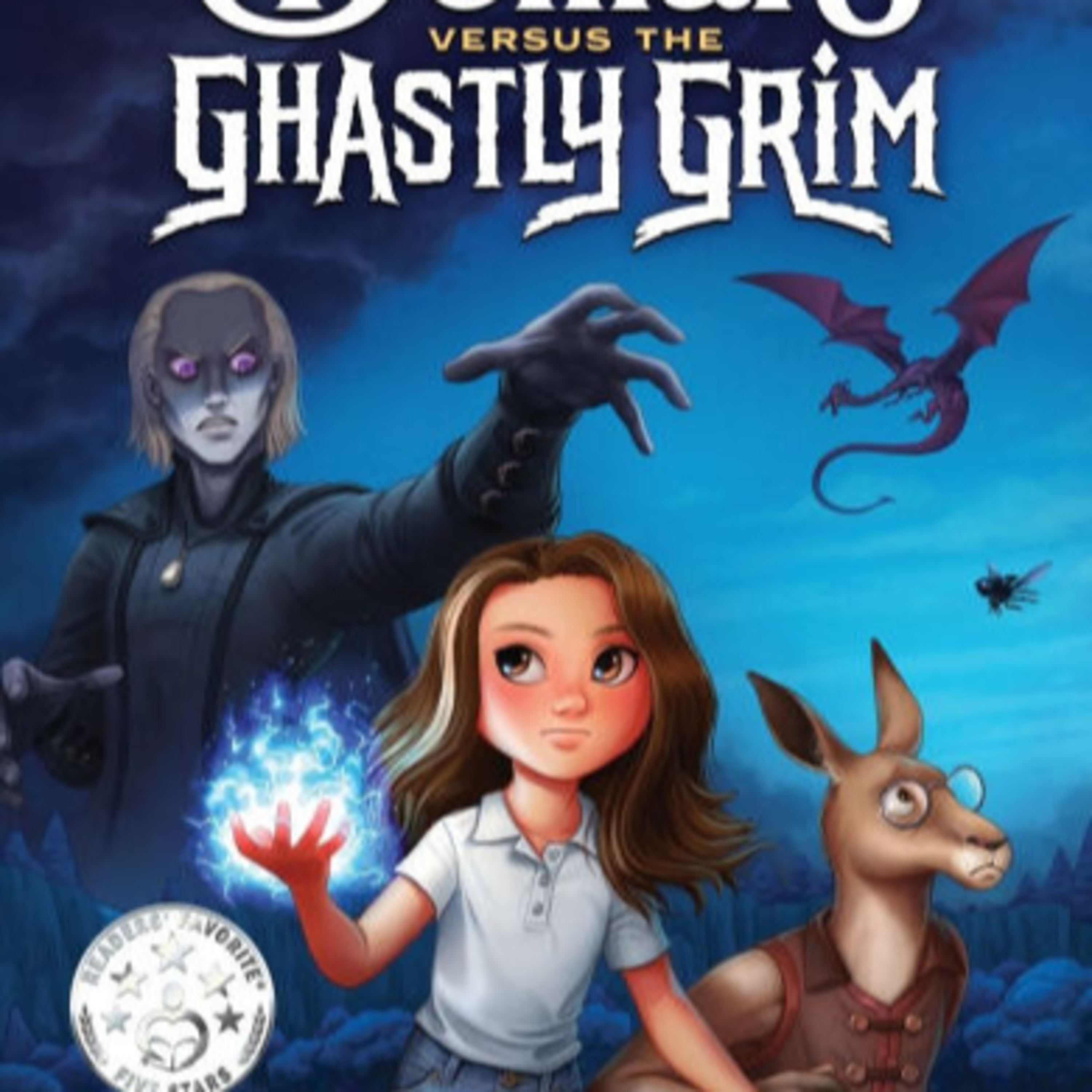 The Mike Wagner Show