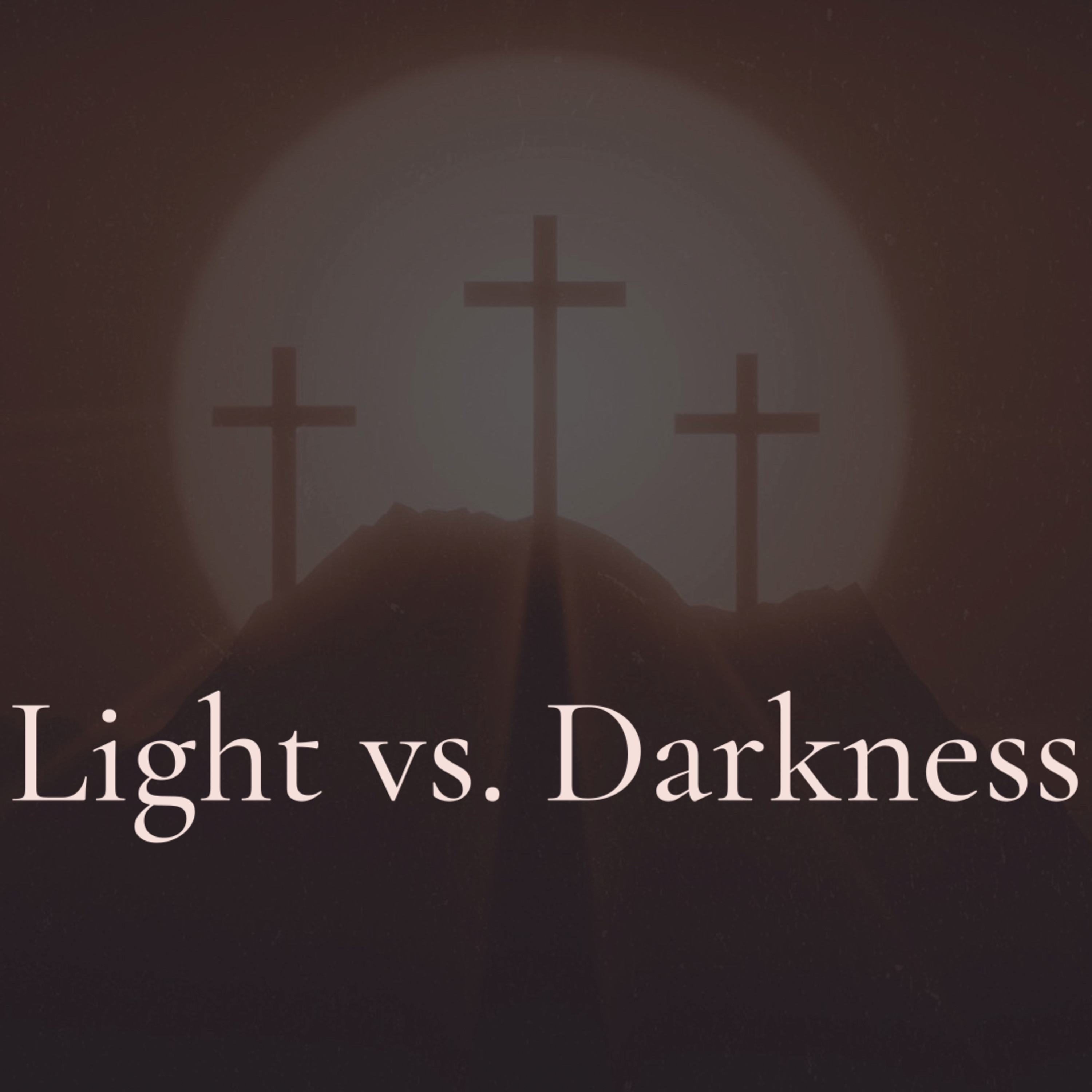 The Tabernacle Church Covington