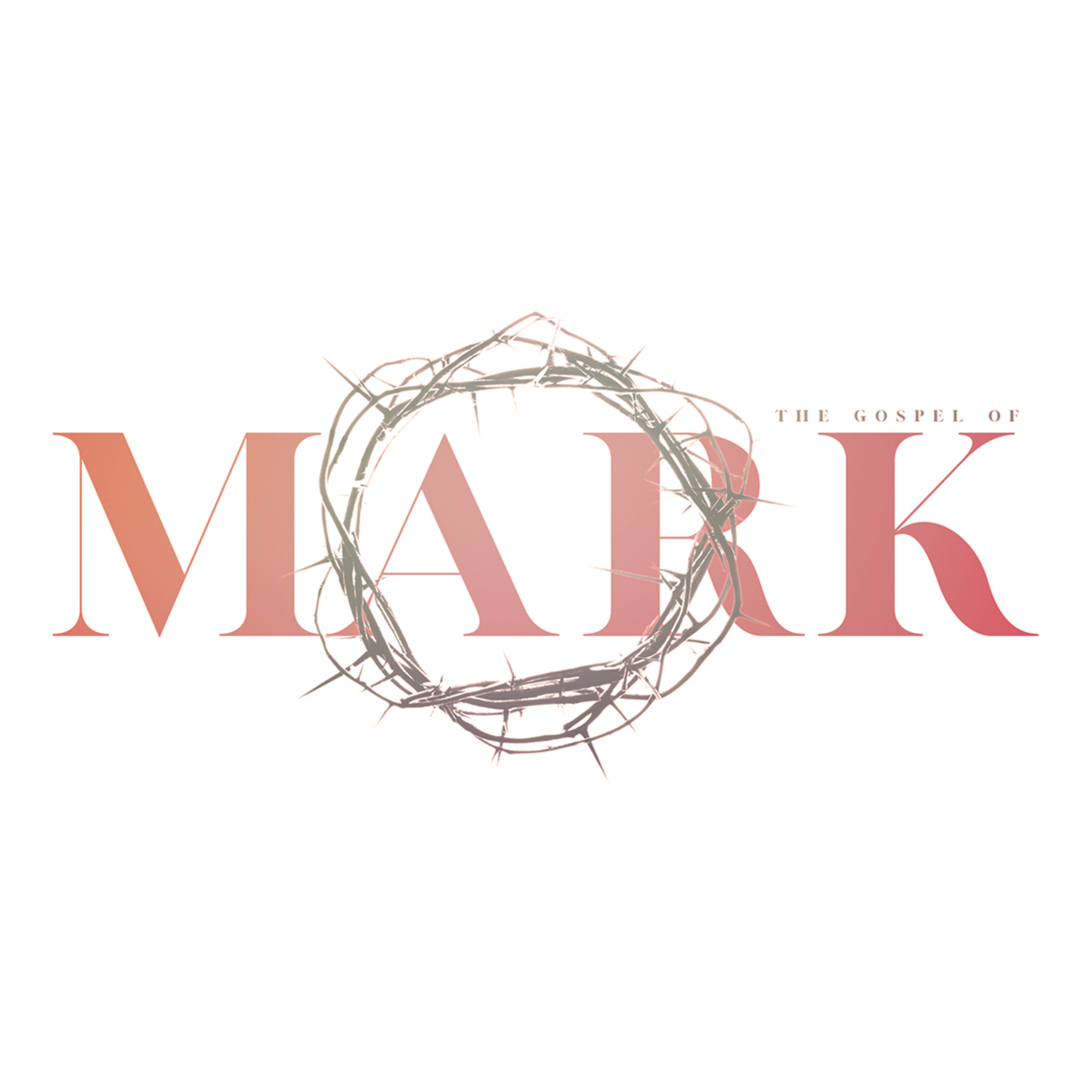 The Long Ending Of Mark & The Reliability of God's Word episode artwork