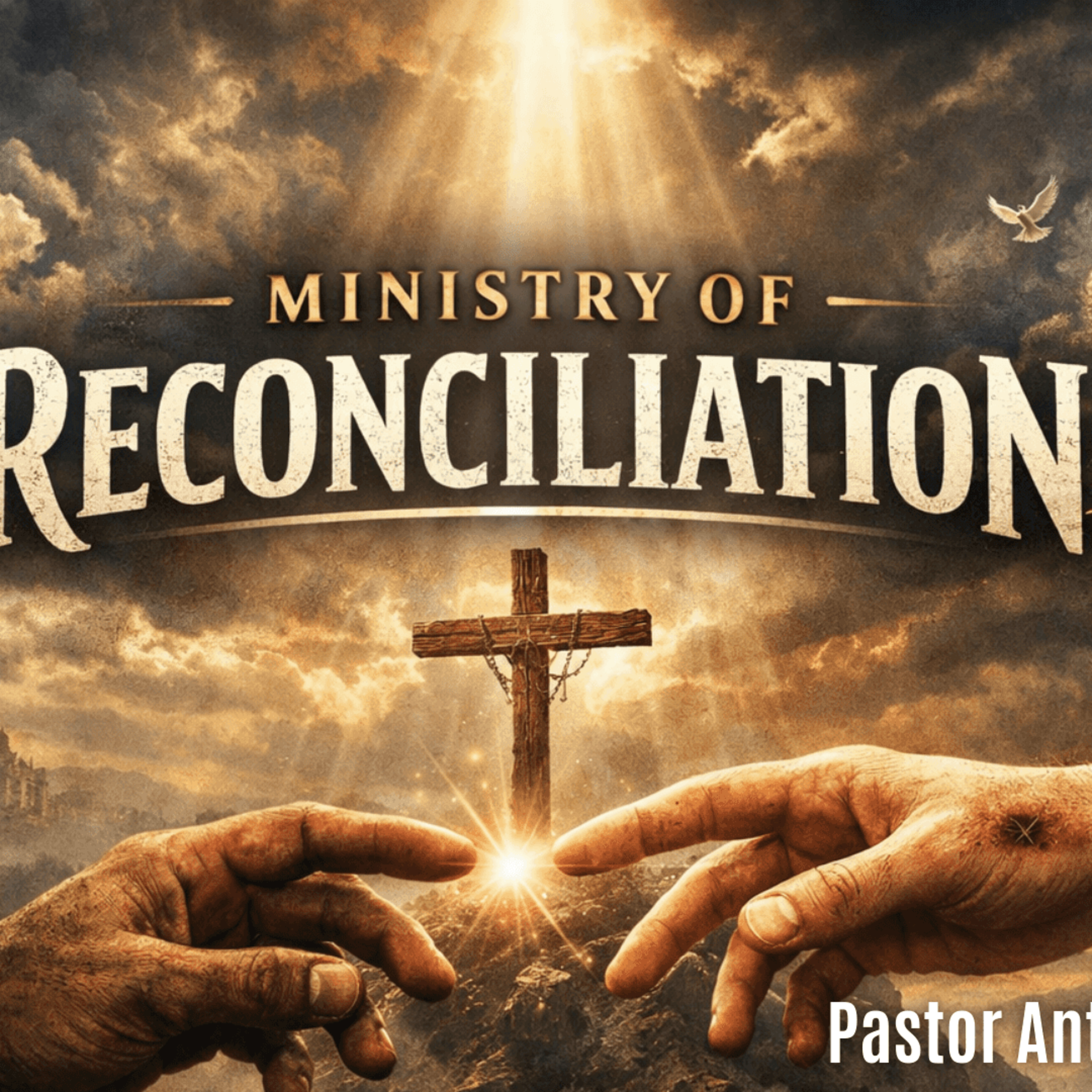 The Tabernacle Church Metairie