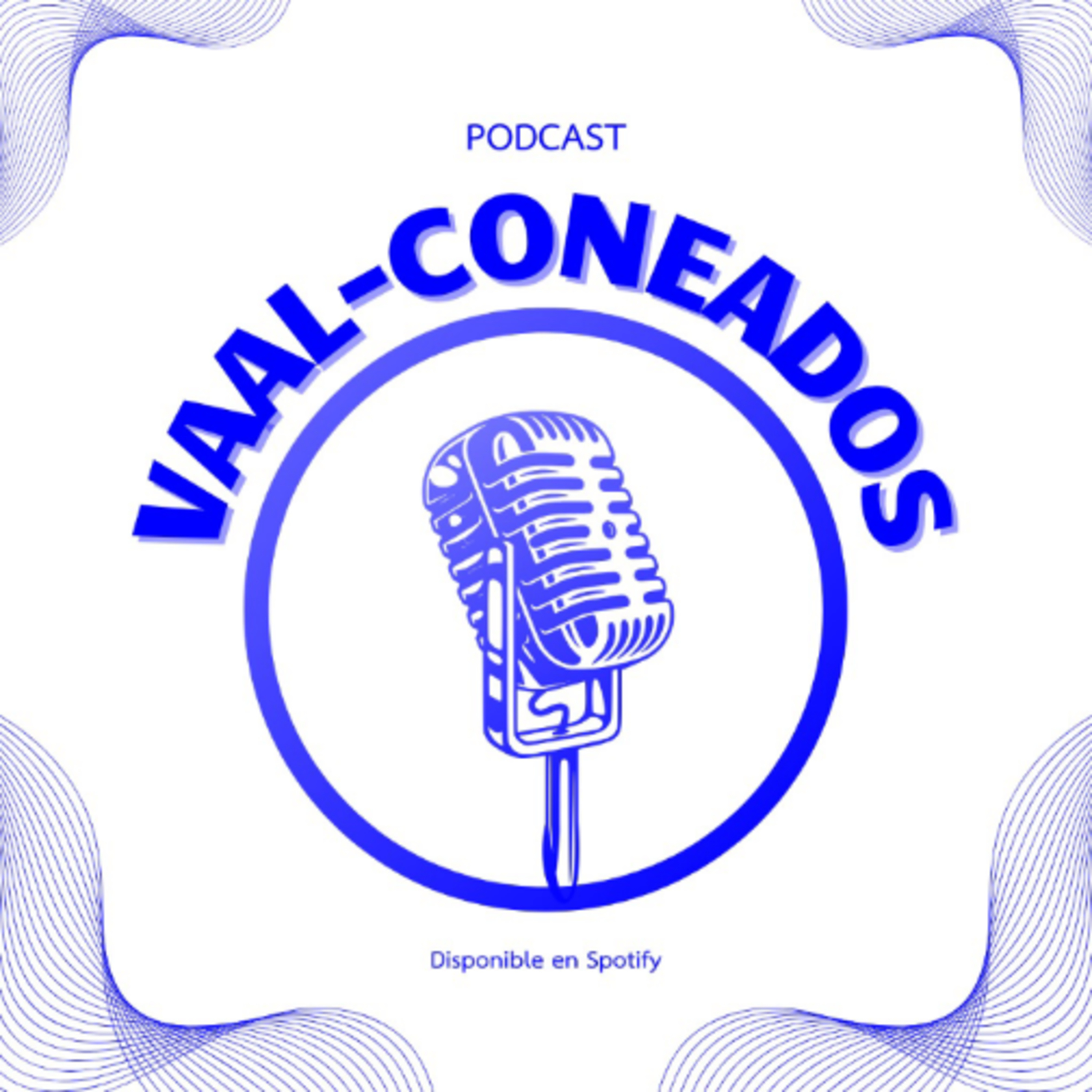 Entre lentejuelas y sinfonías episode artwork